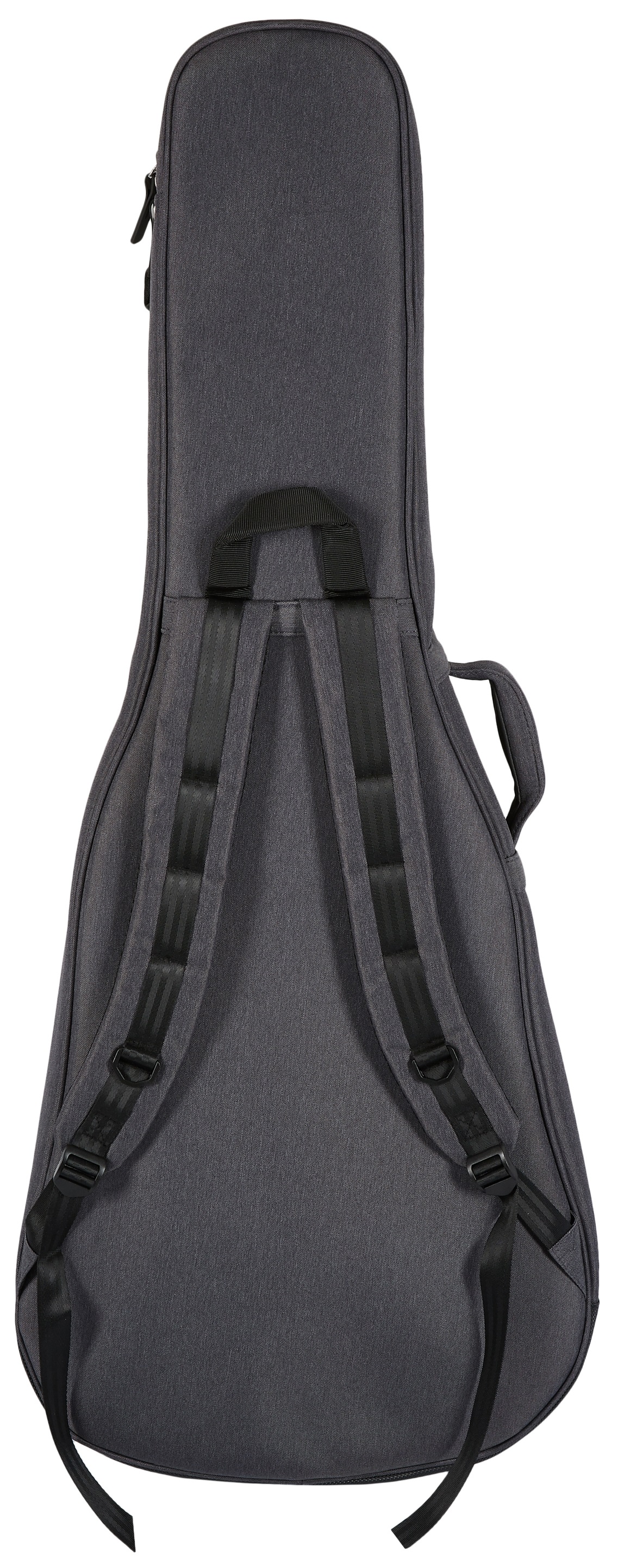 Martin D-15M (obrázek 8)