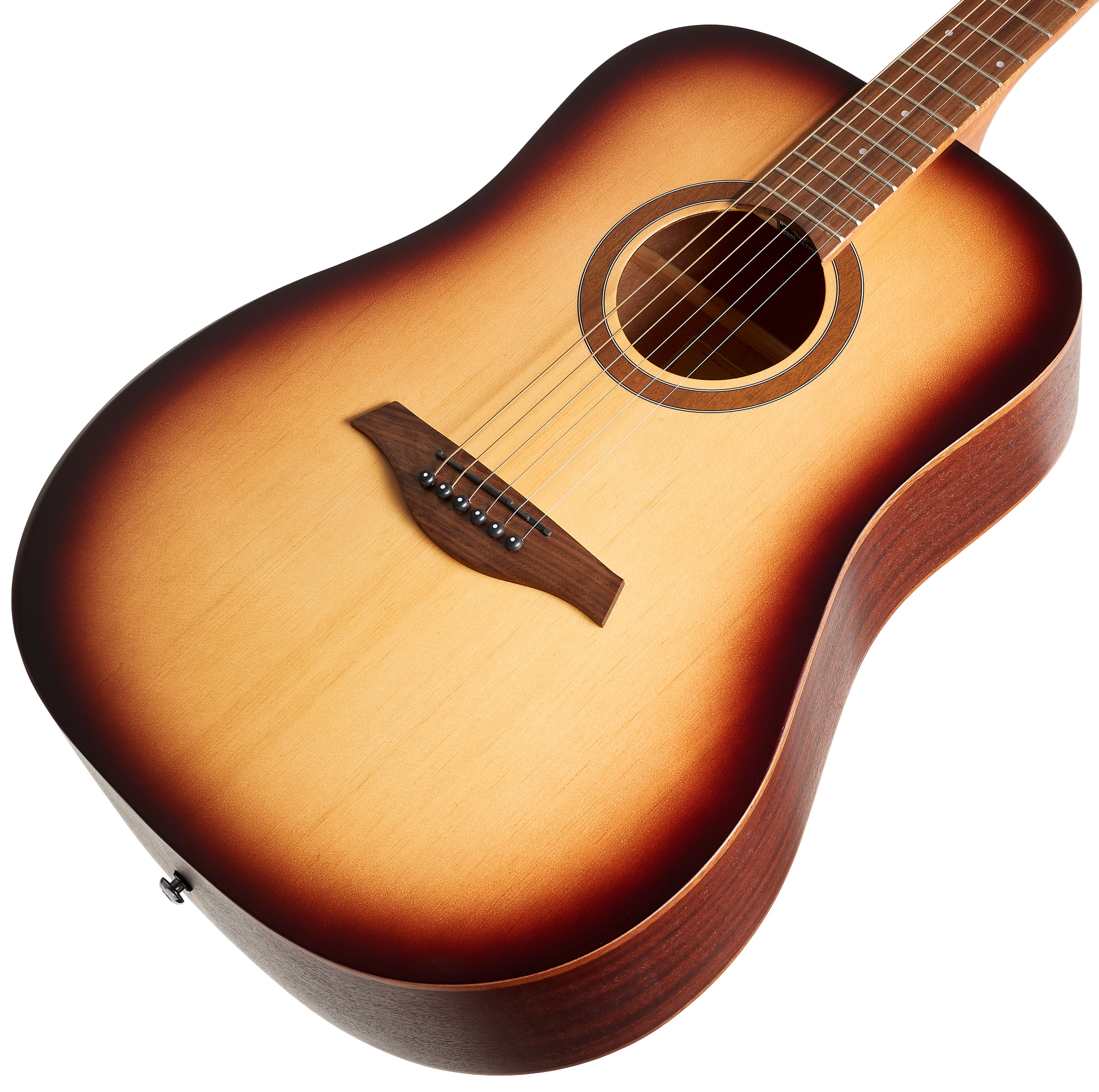 Soundsation EDGE ST DN-YSB (obrázek 3)