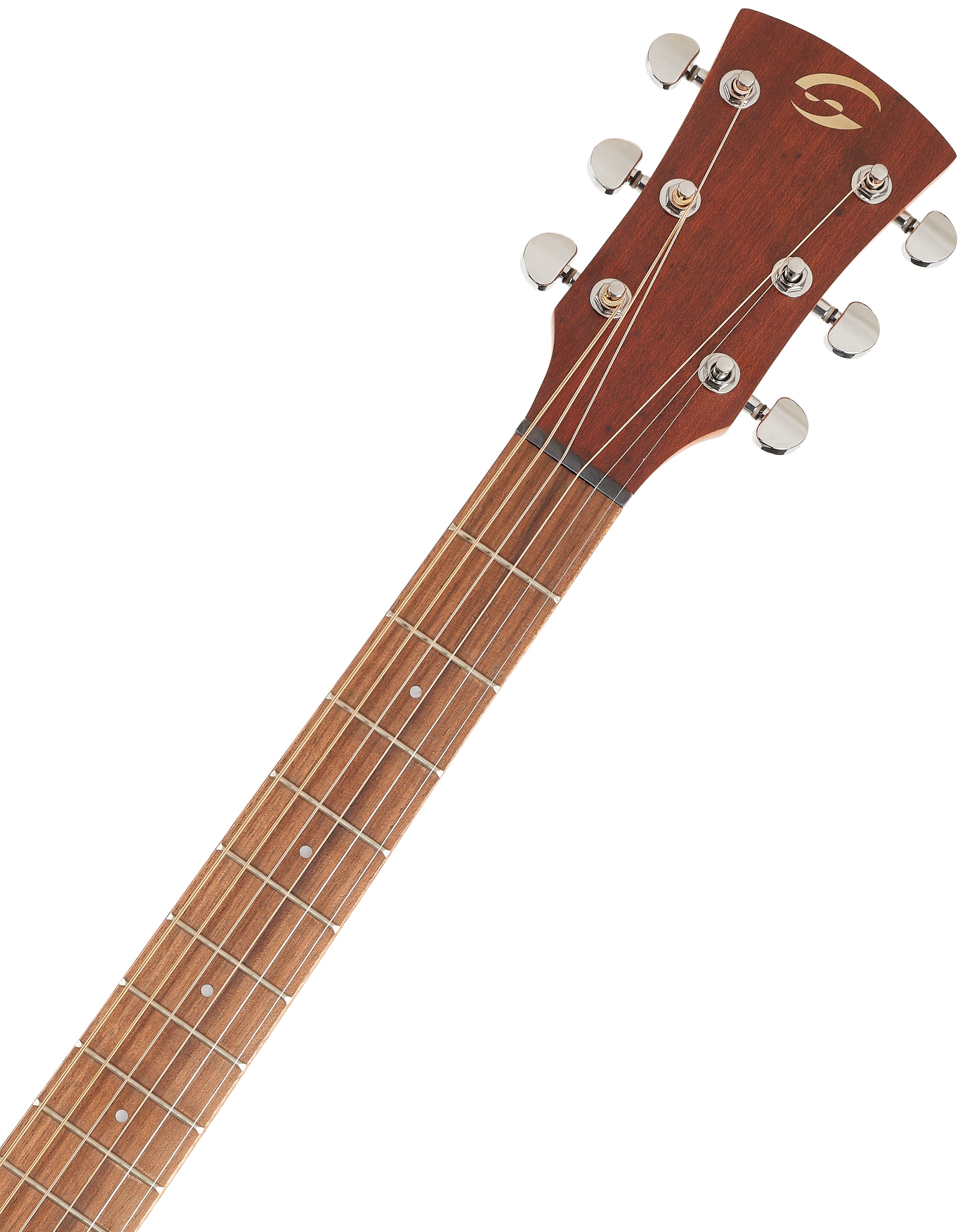 Soundsation EDGE ST DN-YSB (obrázek 4)