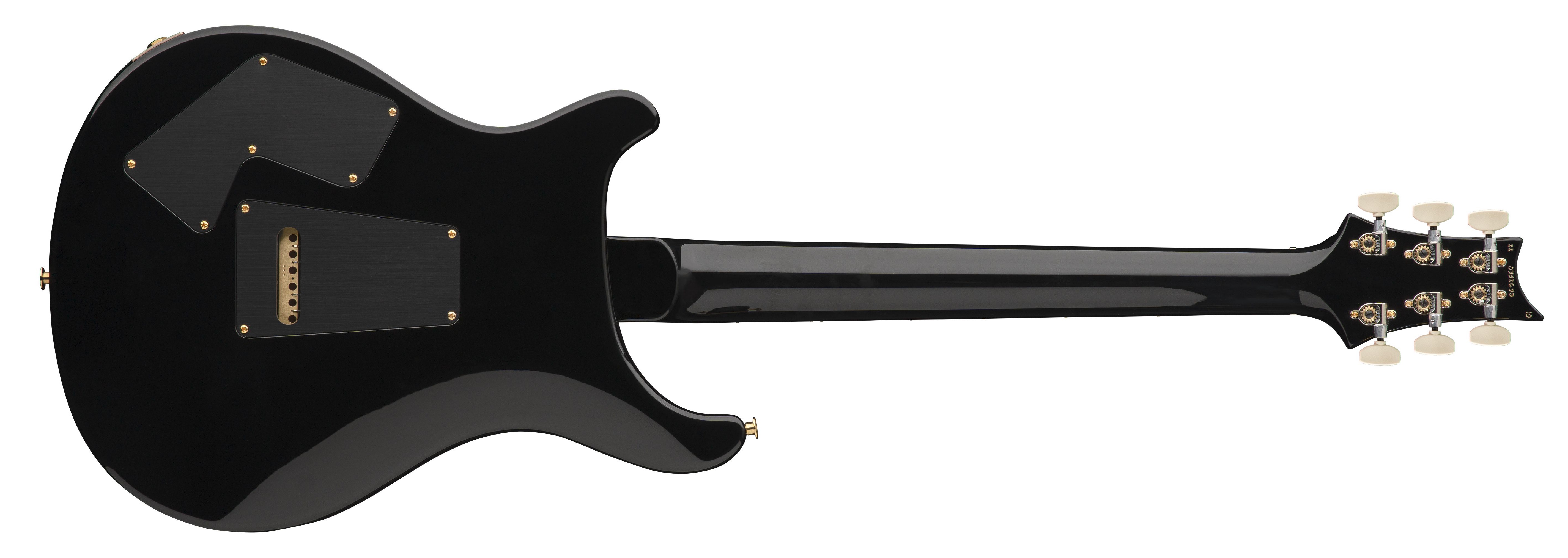 PRS Modern Eagle V Purple Mist (obrázek 2)