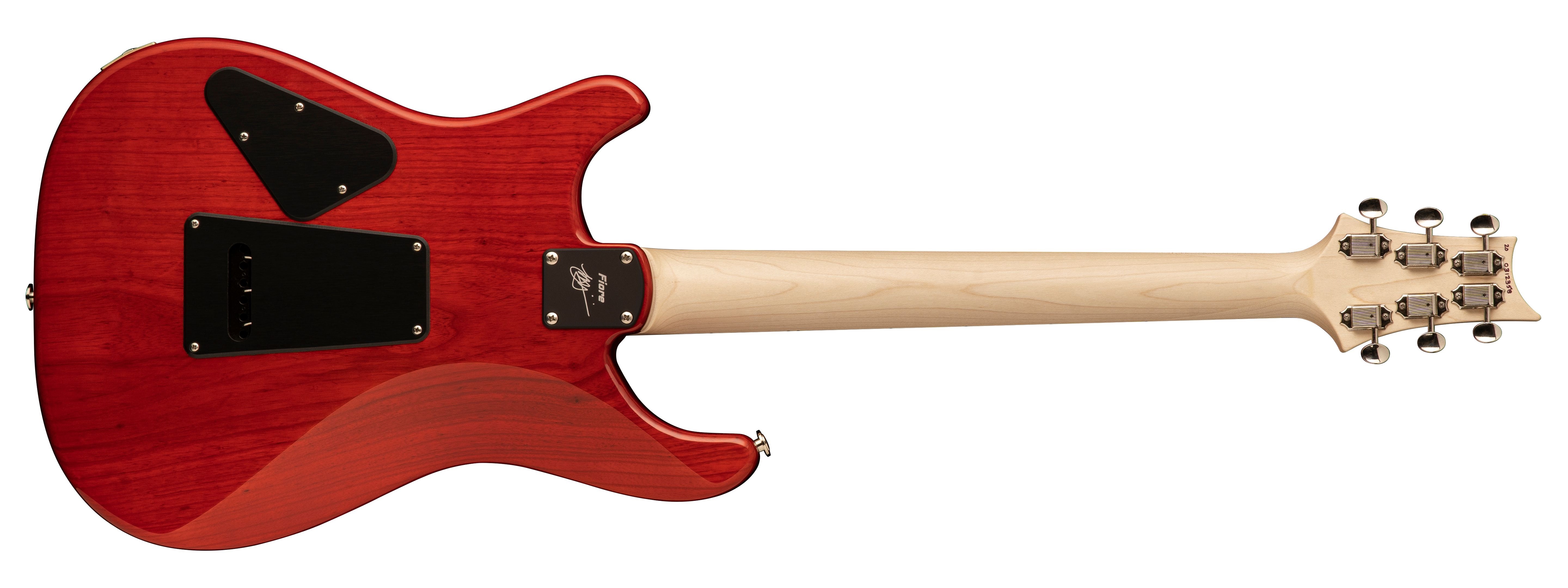 PRS Fiore Amaryllis (obrázek 2)