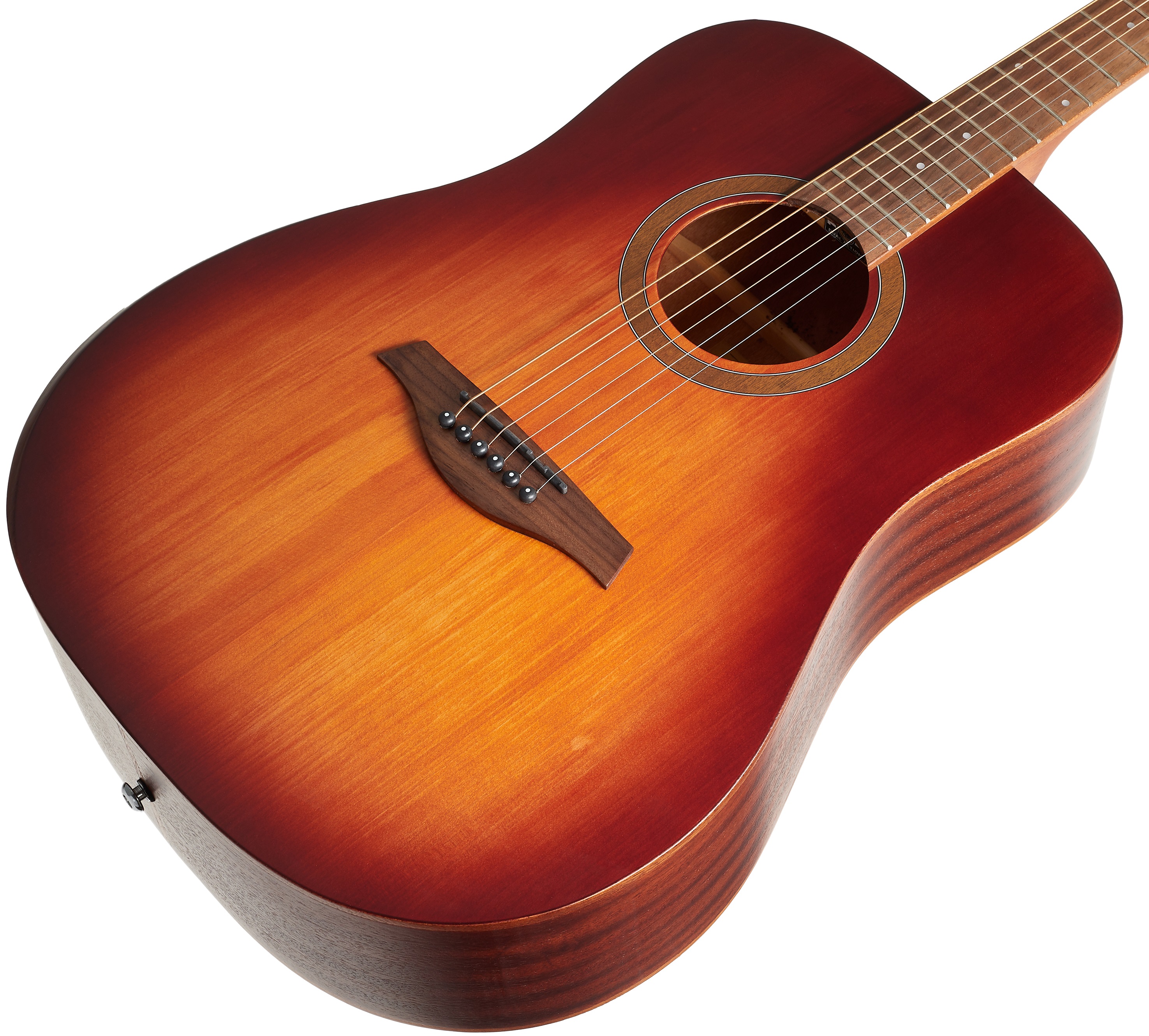 Soundsation EDGE ST DN-BSB (obrázek 3)