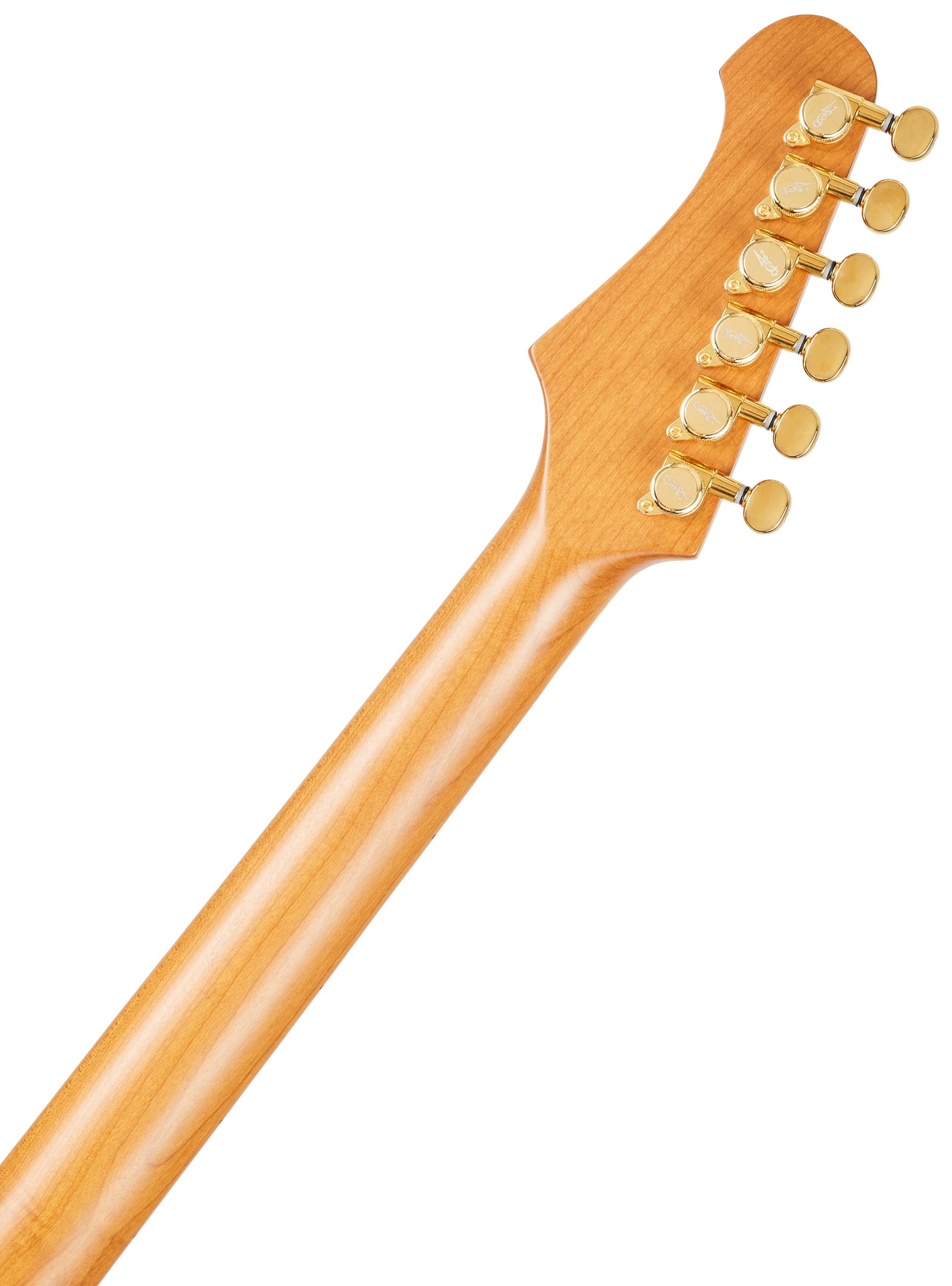 JET Guitars JT-600 BS G (obrázek 5)