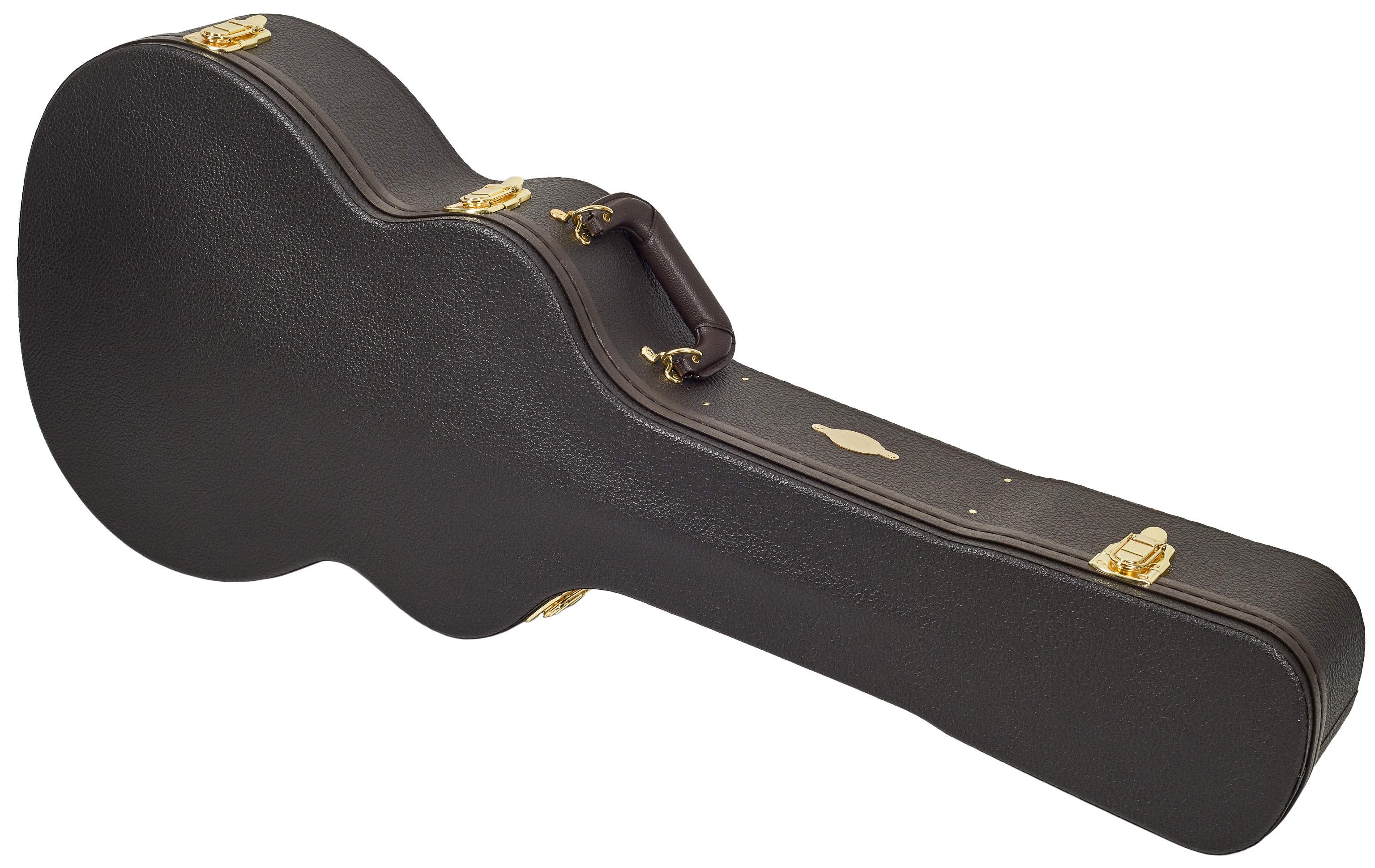 Taylor 222ce-K DLX (obrázek 8)