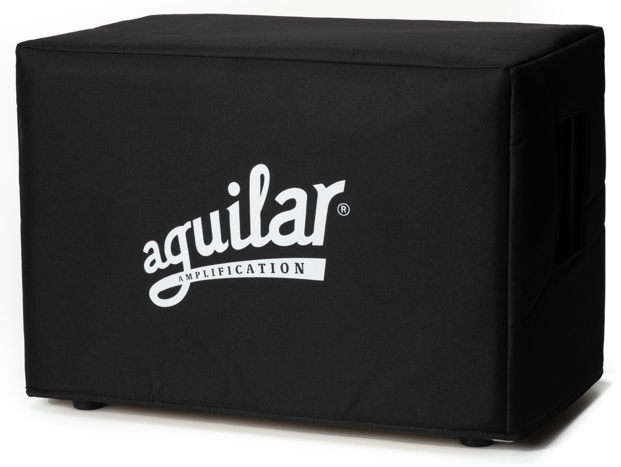 Levně Aguilar SL 210 Cabinet Cover