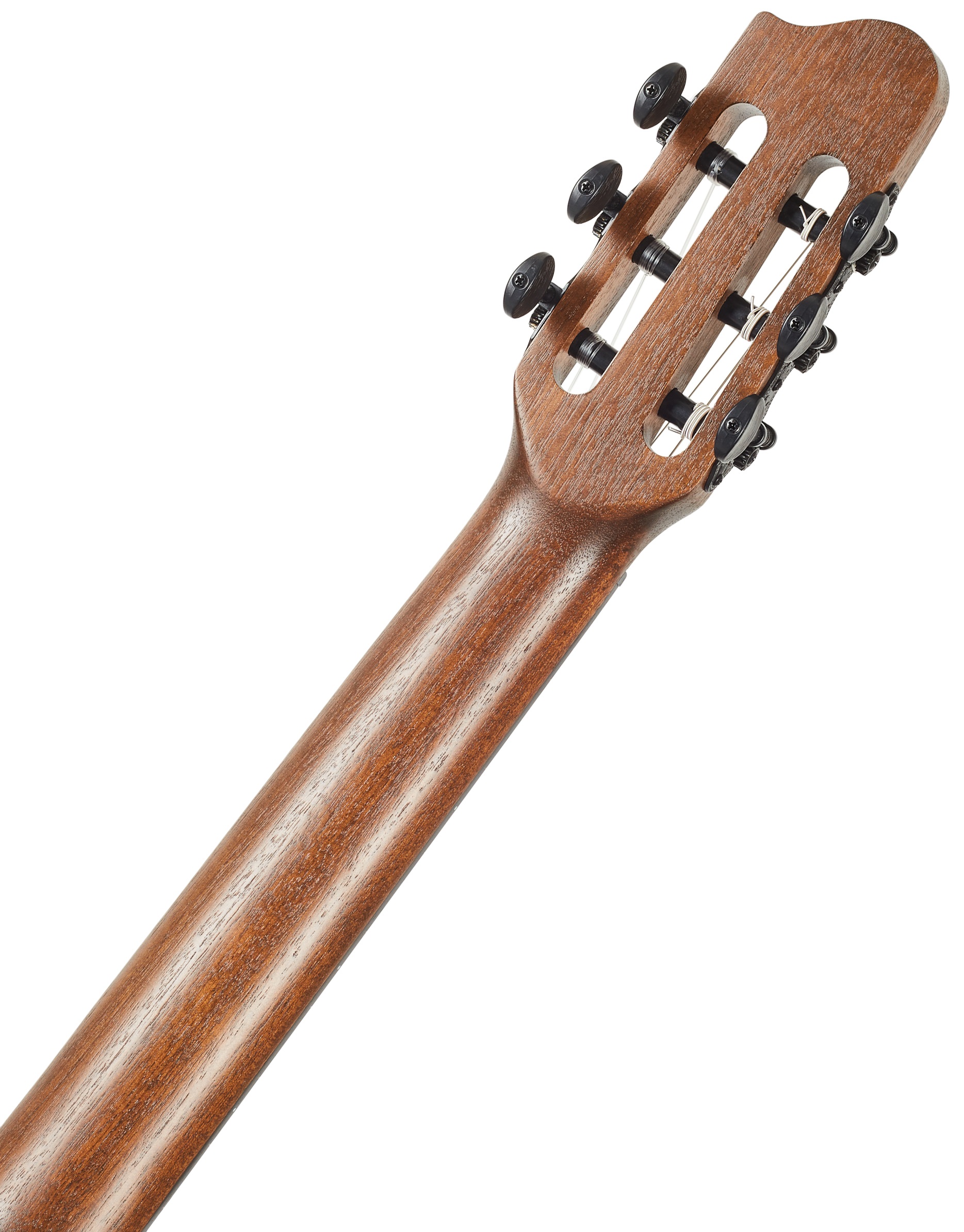 Godin Arena Pro Ltd CW Onyx Black (obrázek 5)