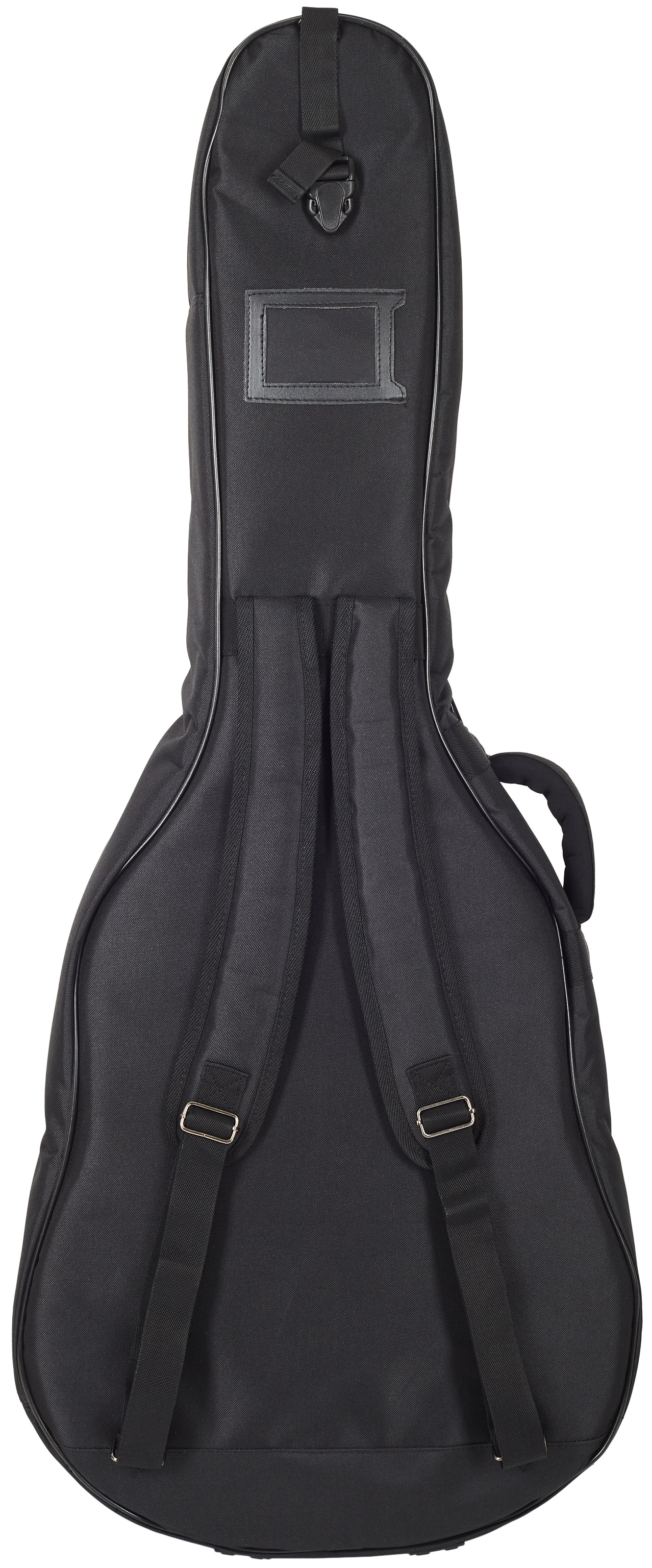 Godin Arena Pro Ltd CW Onyx Black (obrázek 8)