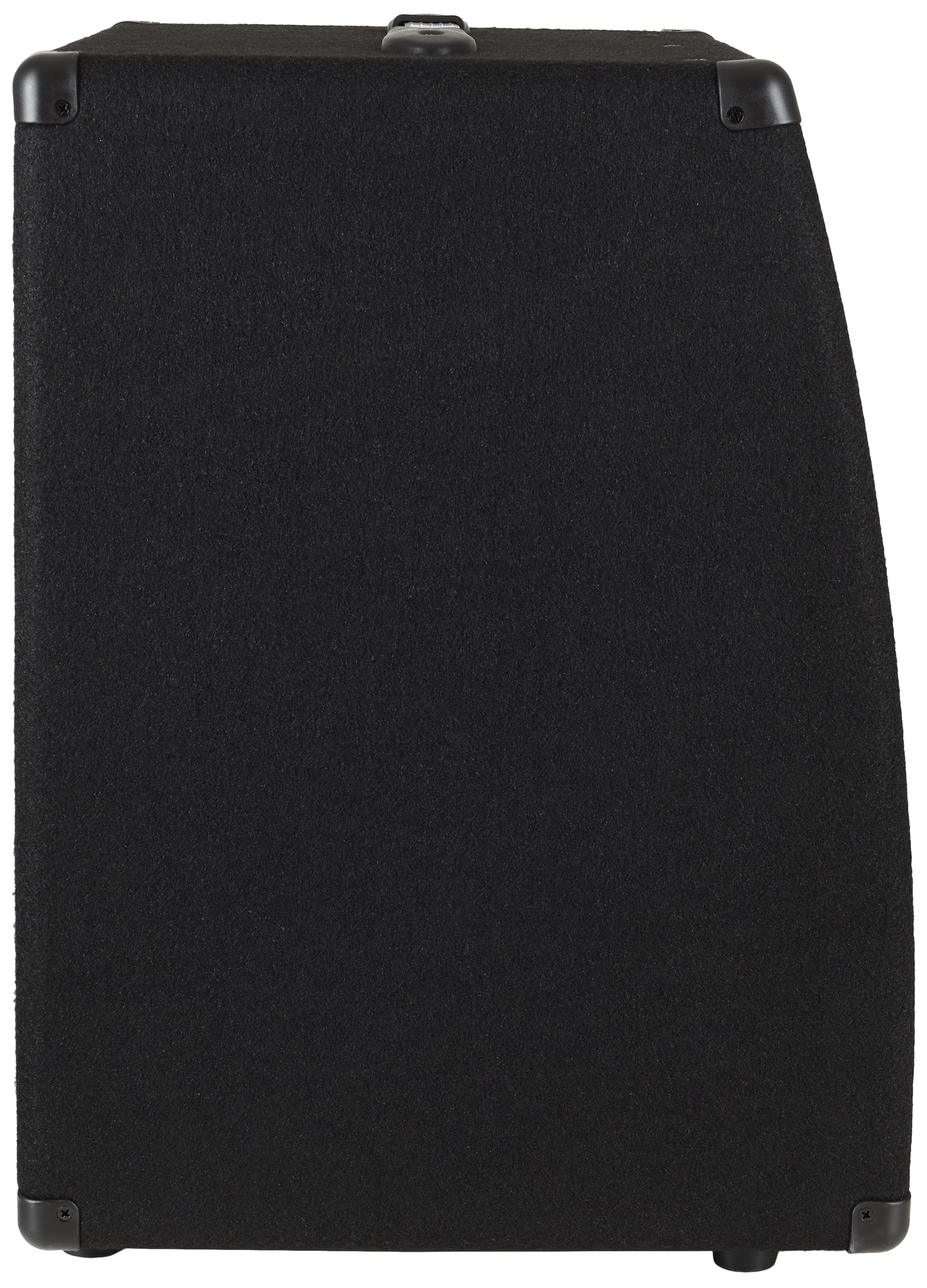 Warwick BC 80 (obrázek 4)