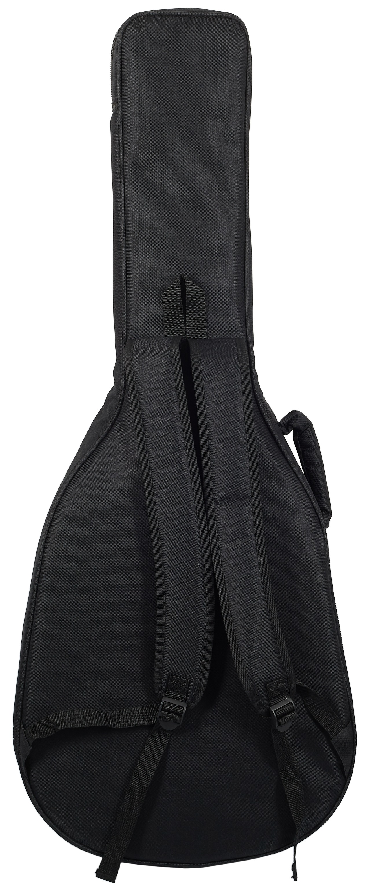 Ortega Stripedsu ACB (rozbalené) (obrázek 9)