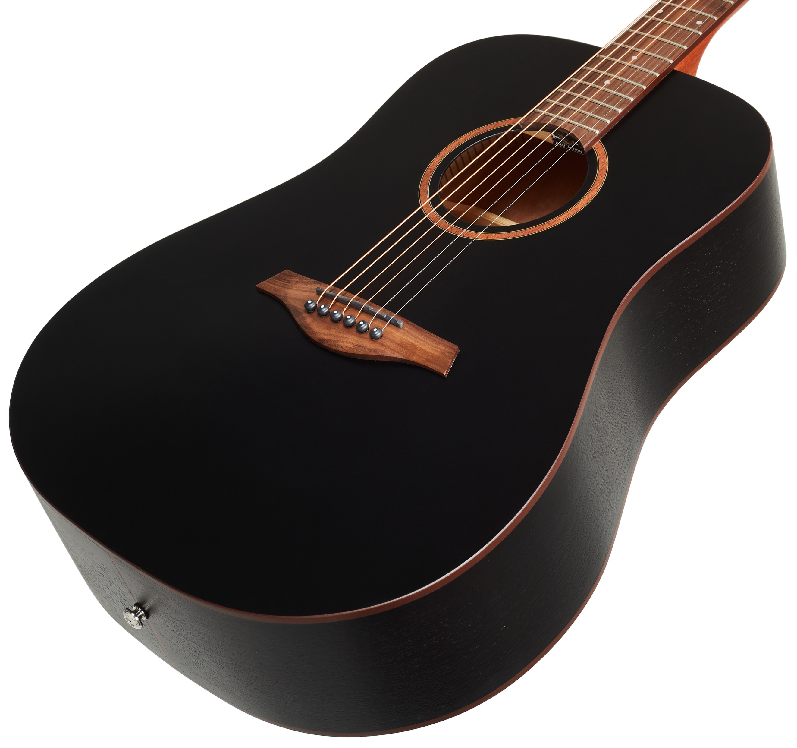 Soundsation CODY DN-BK (obrázek 3)