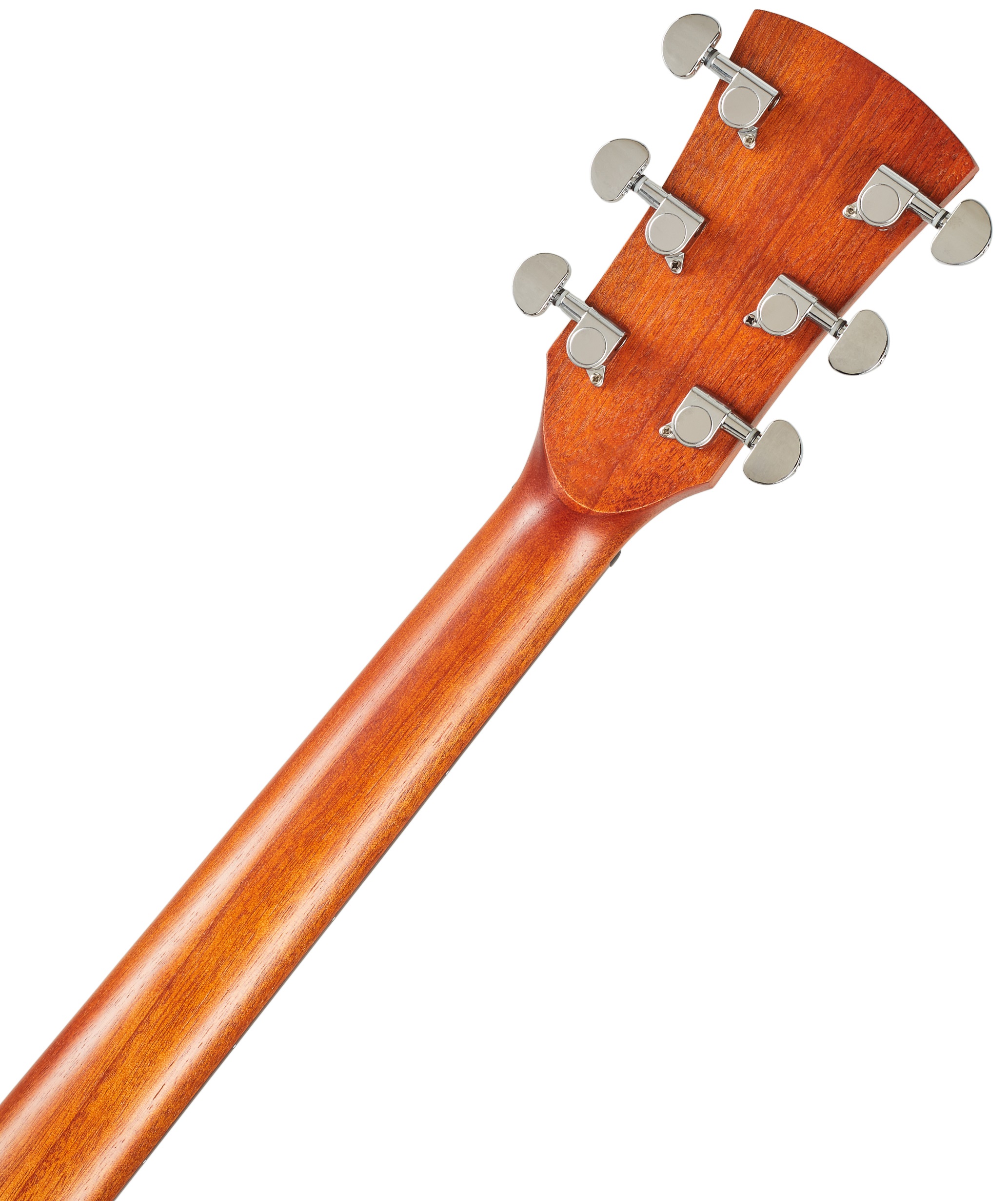 Soundsation CODY DN-BK (obrázek 5)