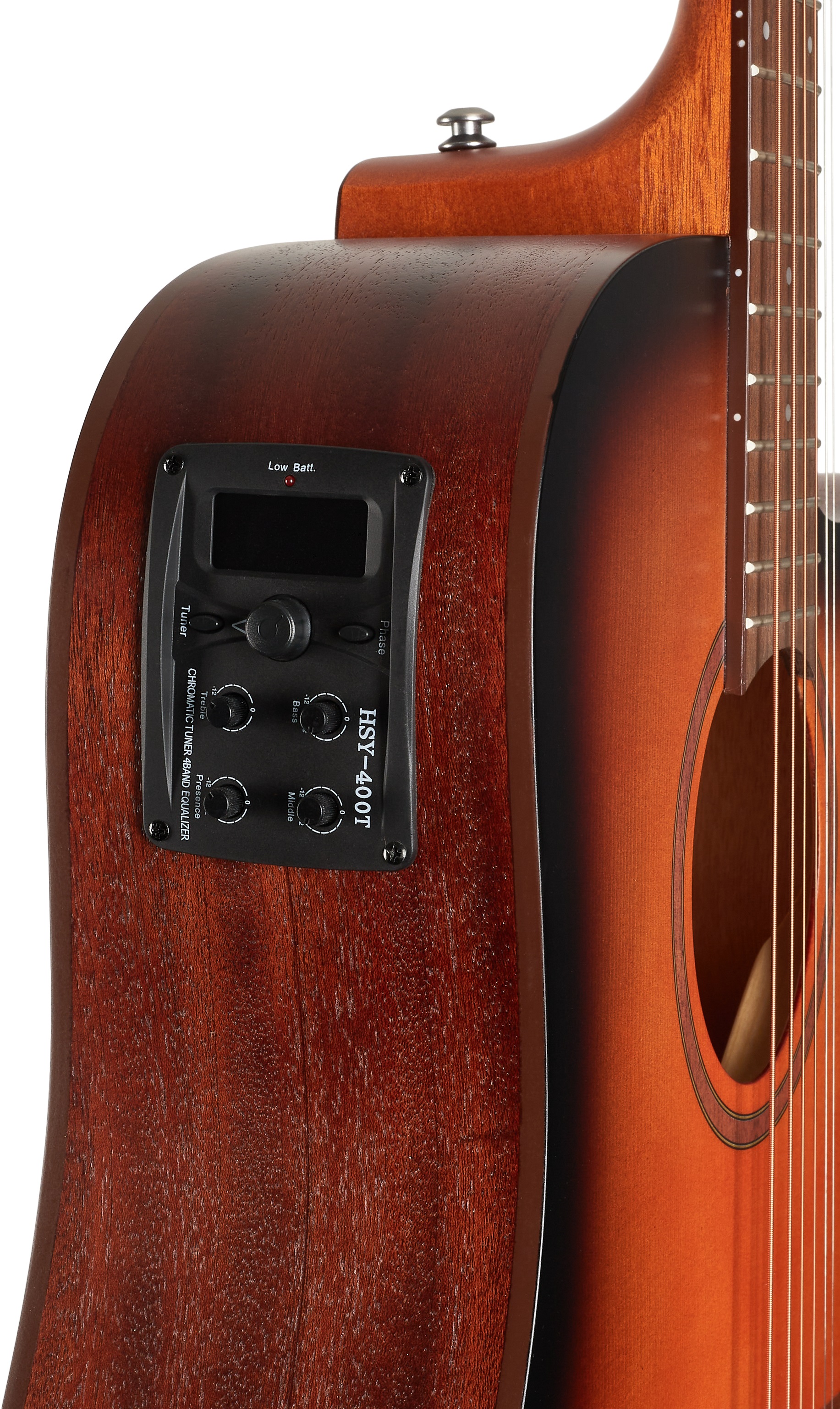 Soundsation CODY DNCE-SBT (obrázek 4)