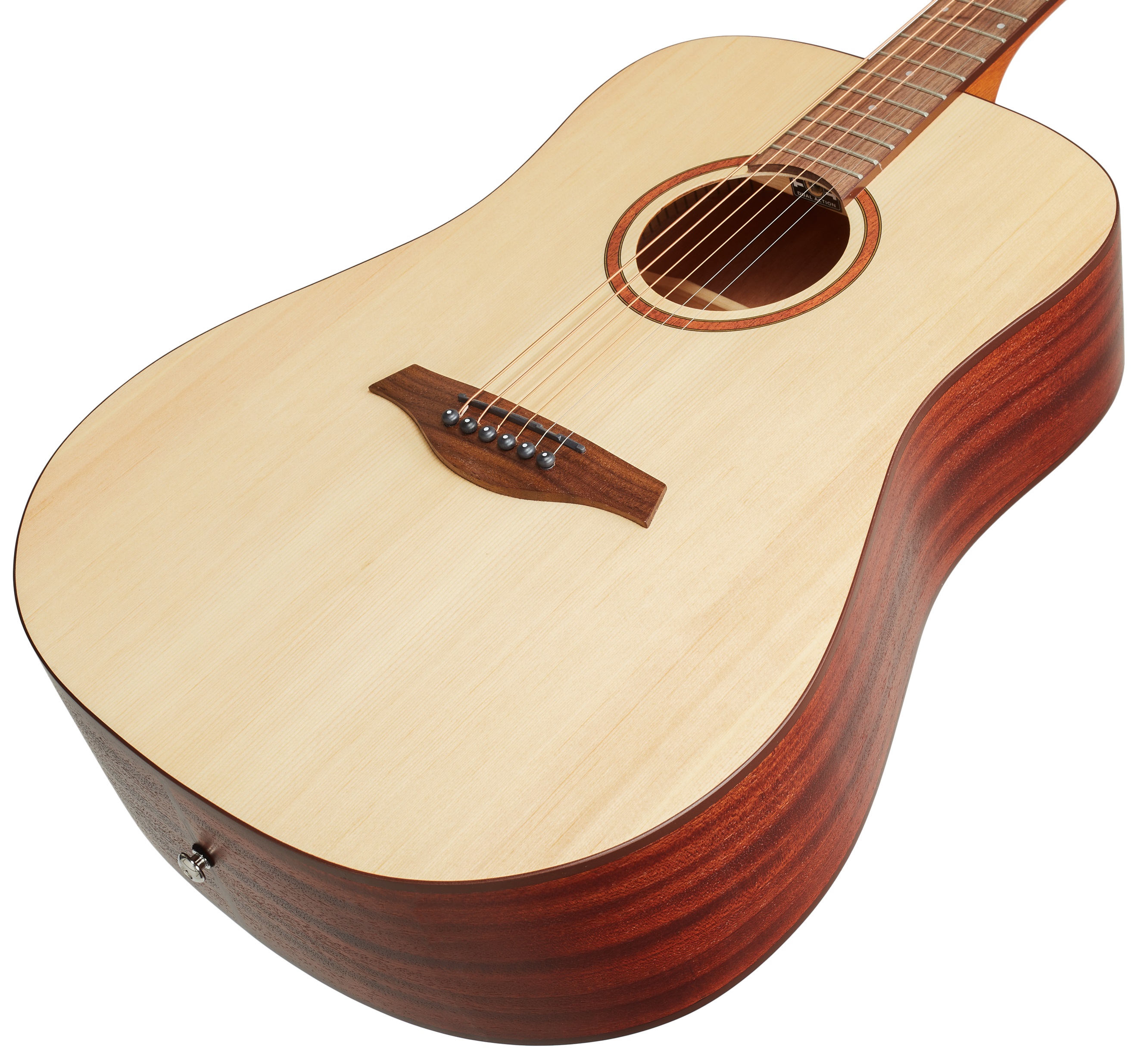 Soundsation CODY DN-NT (obrázek 3)