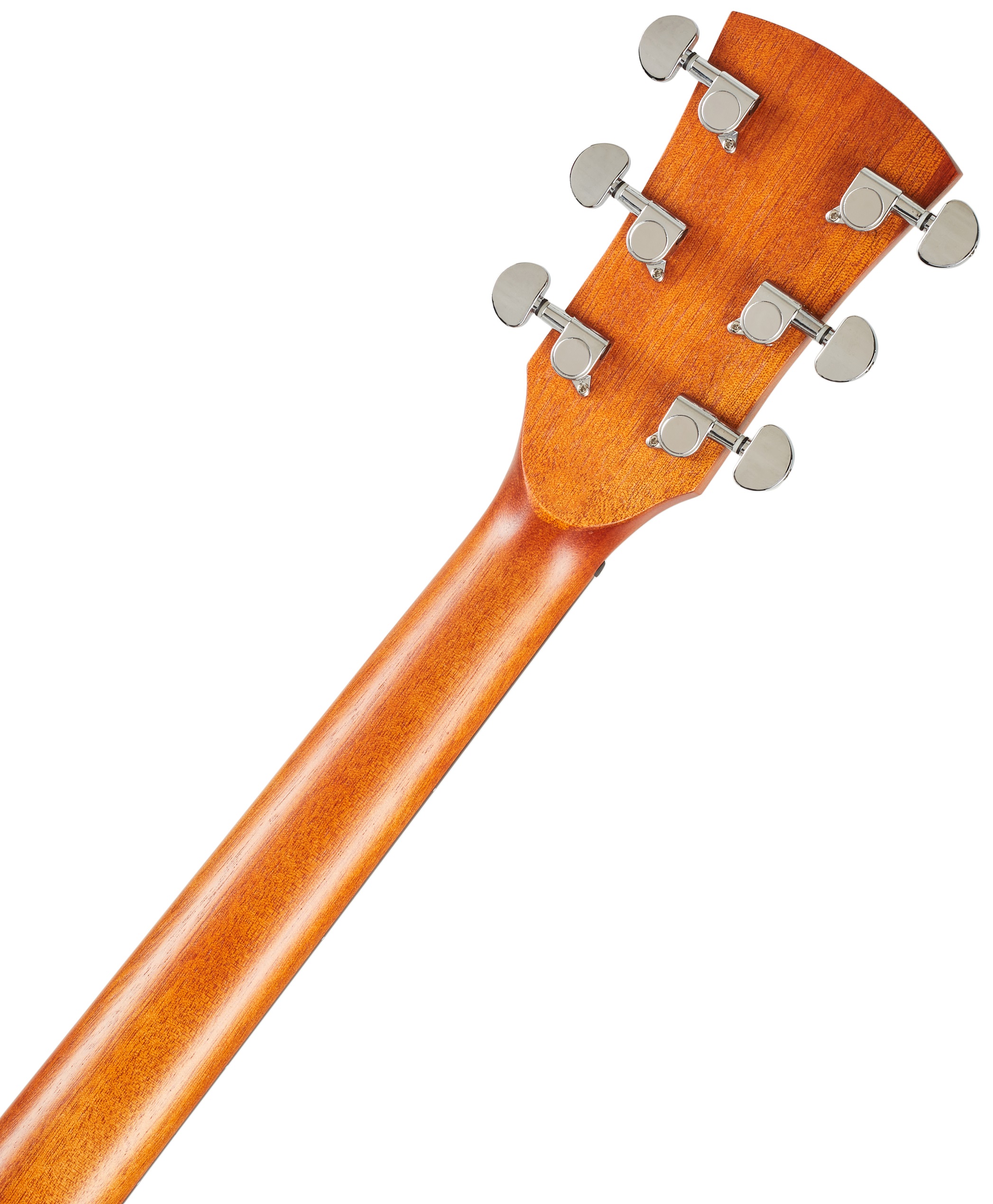 Soundsation CODY DN-NT (obrázek 5)