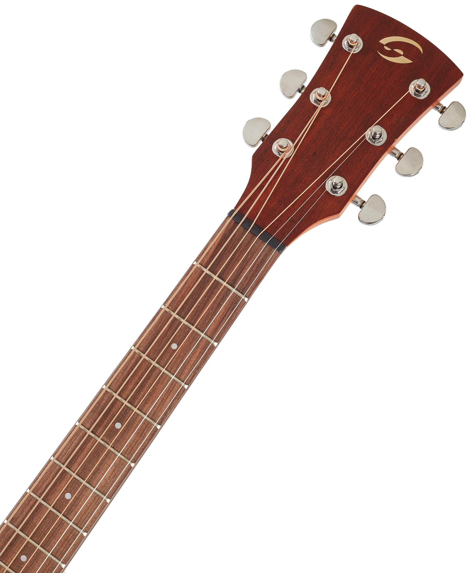 Soundsation CODY DN-SBT (obrázek 4)