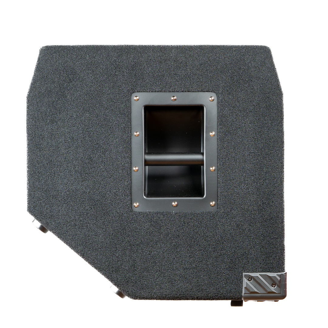 Markbass CMD 102P V (obrázek 6)