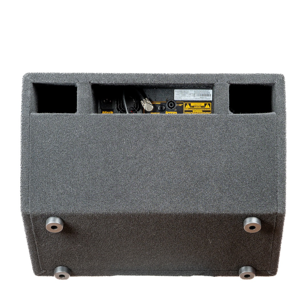 Markbass CMD 102P V (obrázek 7)