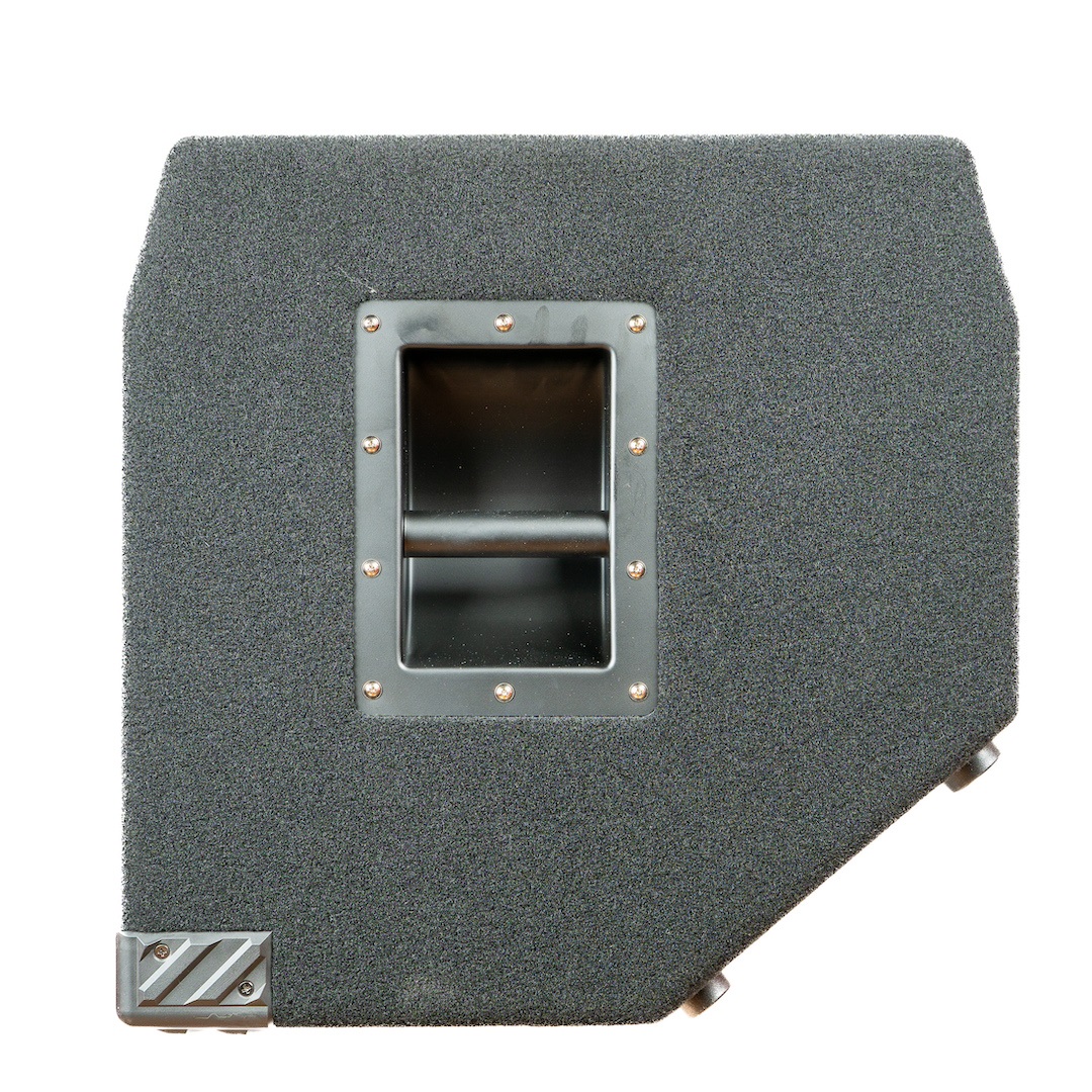 Markbass CMD 102P V (obrázek 8)