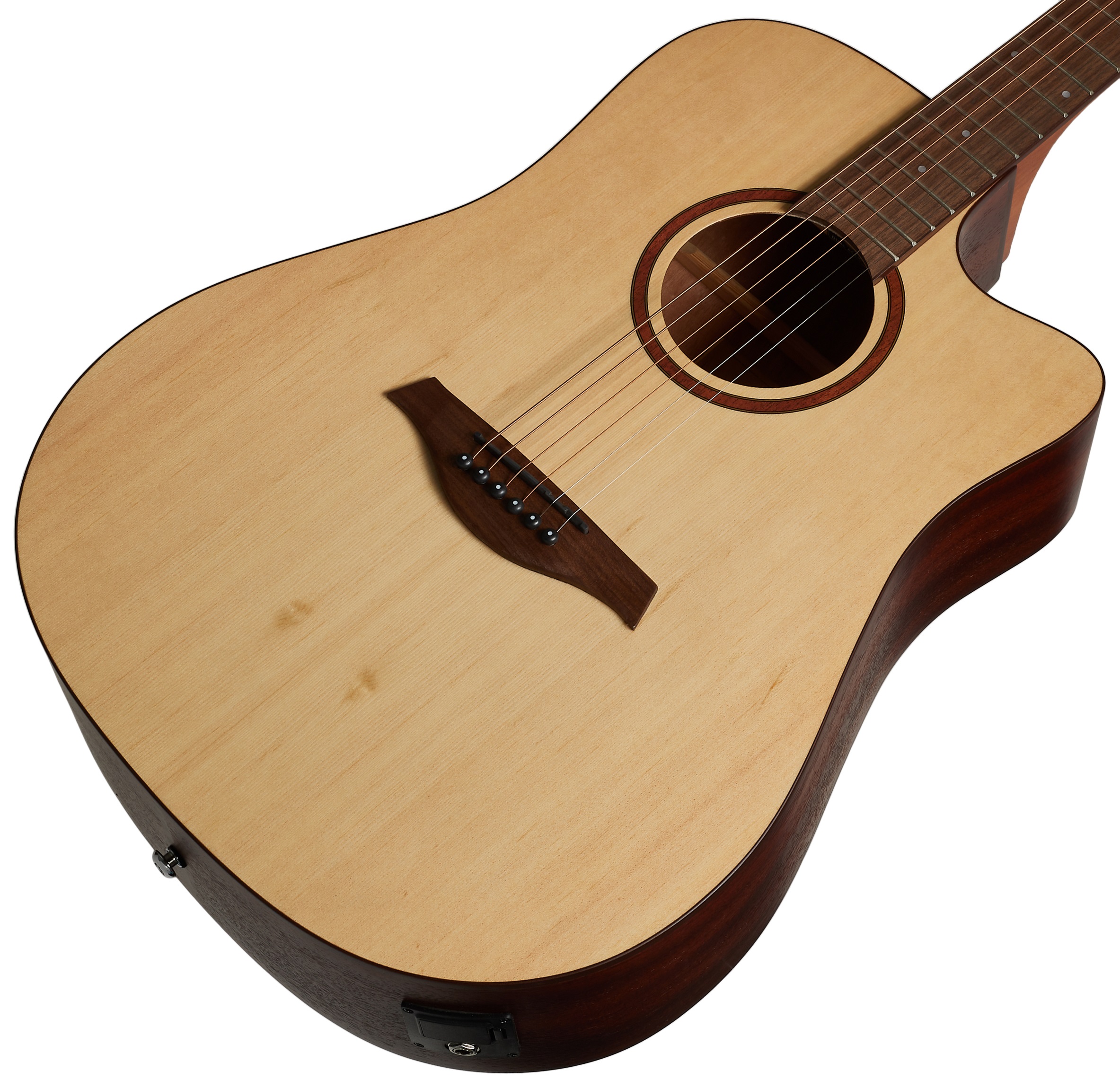 Soundsation CODY DNCE-NT (rozbalené) (obrázek 3)