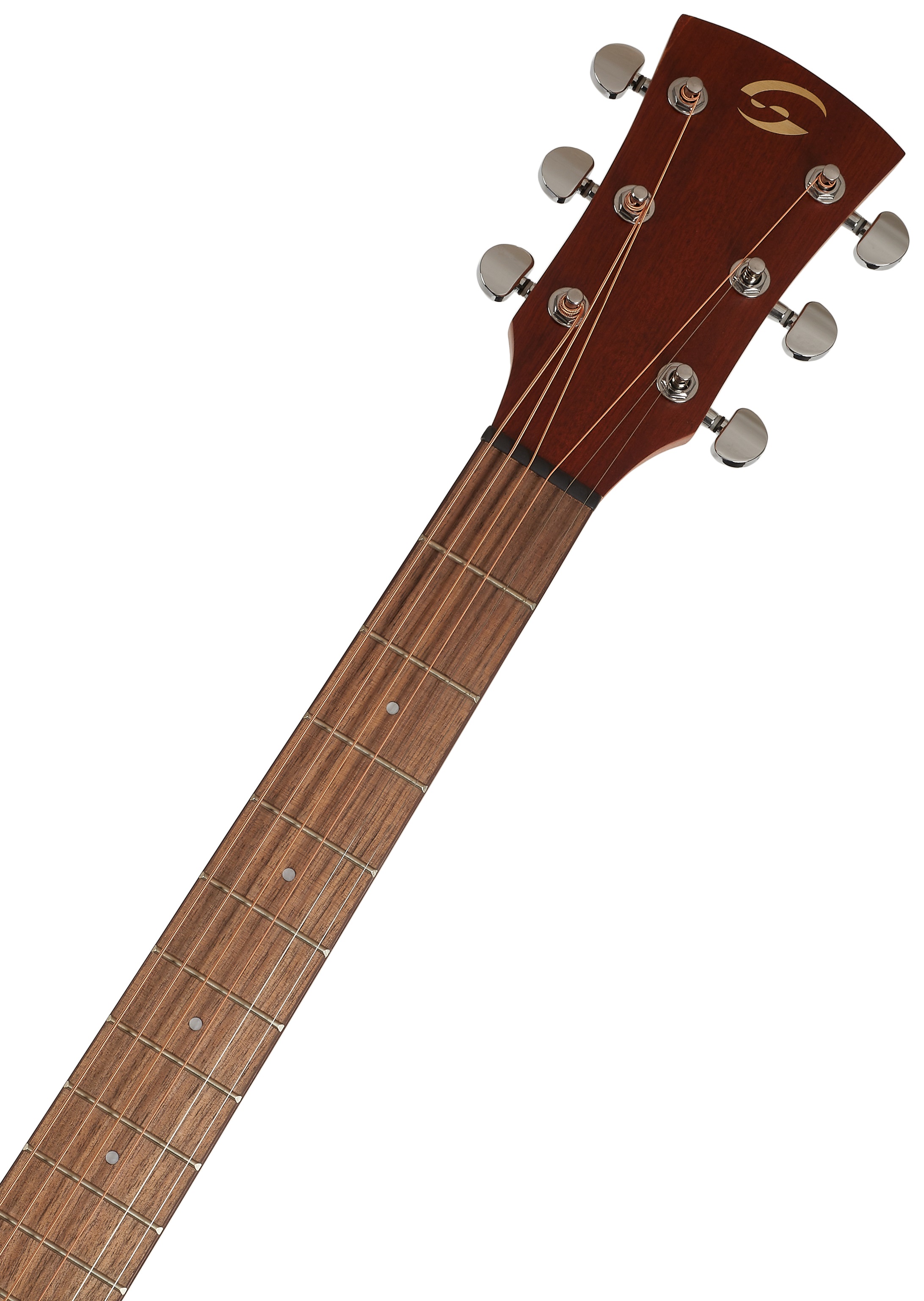 Soundsation CODY DNCE-NT (rozbalené) (obrázek 5)