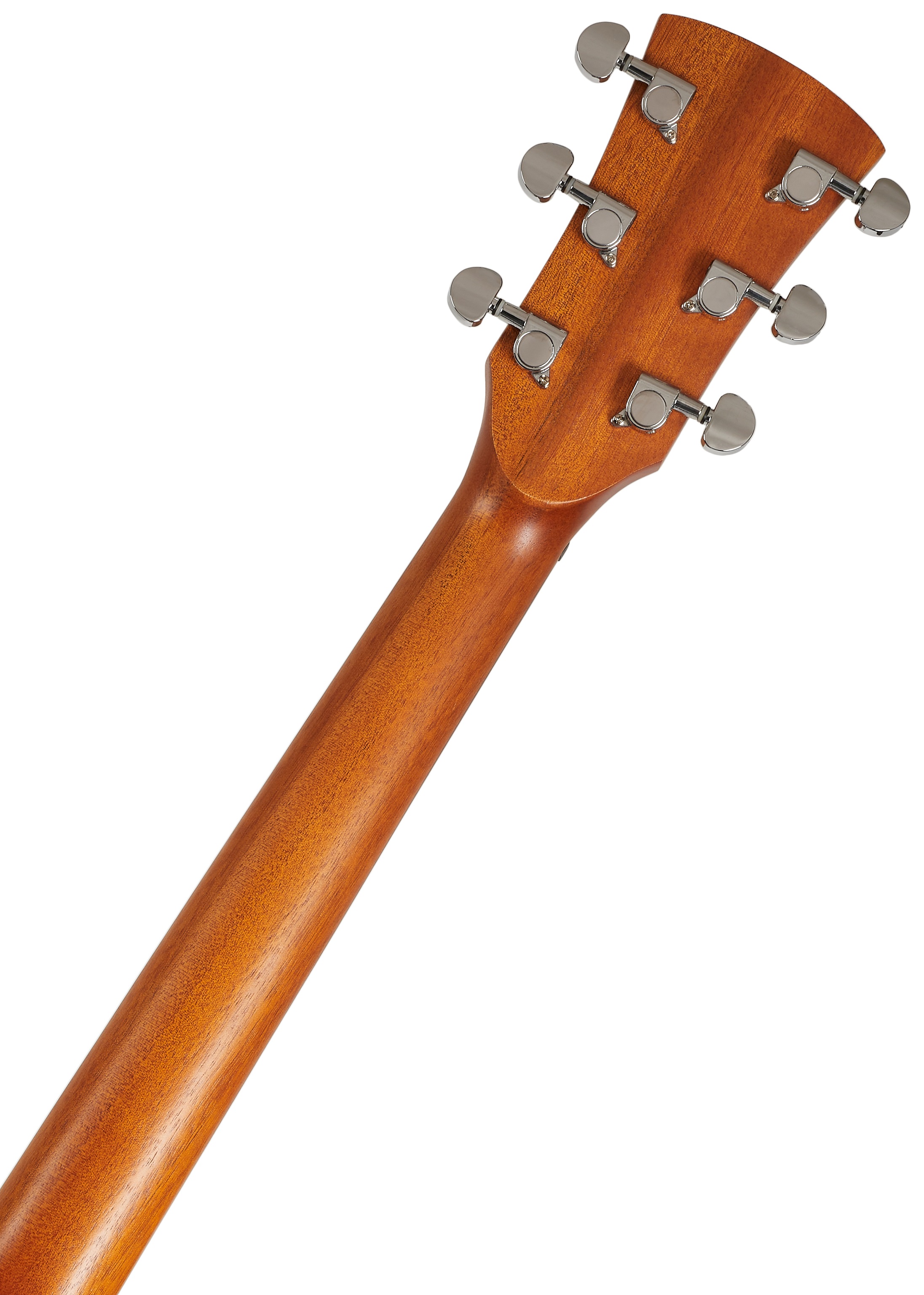 Soundsation CODY DNCE-NT (rozbalené) (obrázek 6)