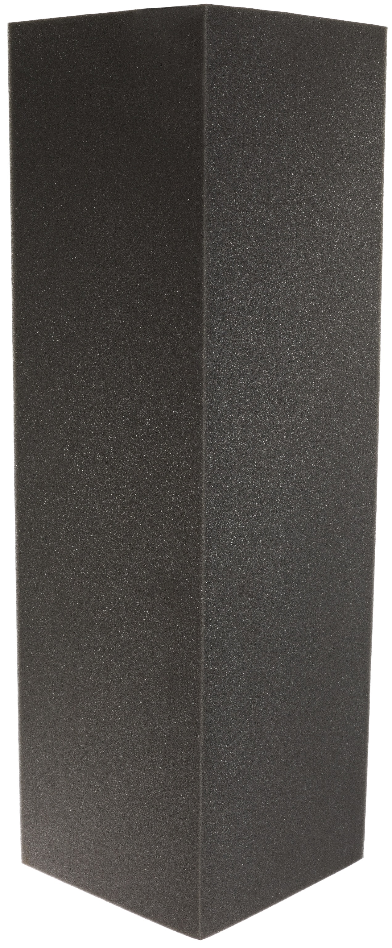 Pyramid Bass Trap mini U (použité) (obrázek 3)