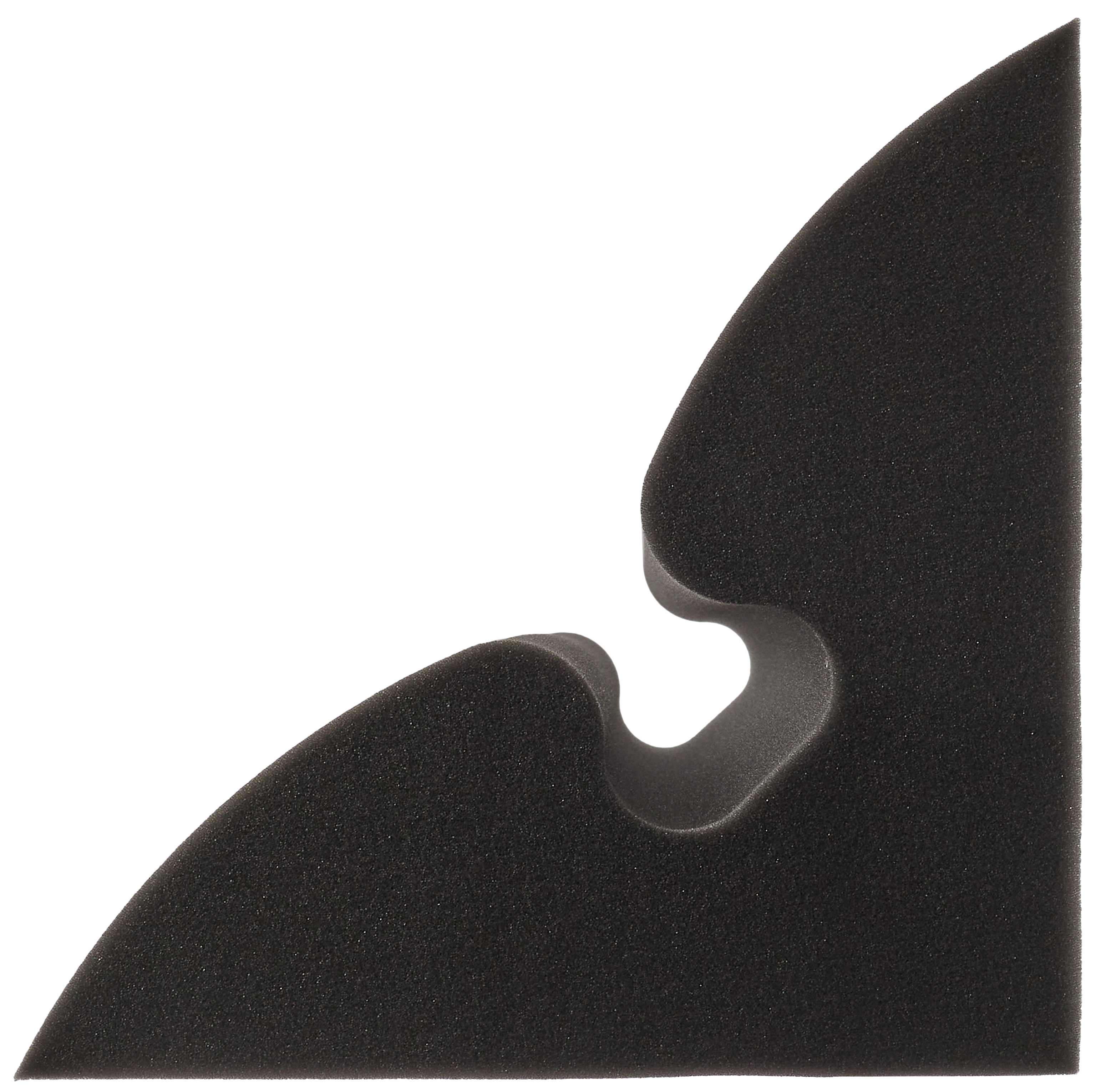 Pyramid Bass Trap mini U (použité) (obrázek 4)