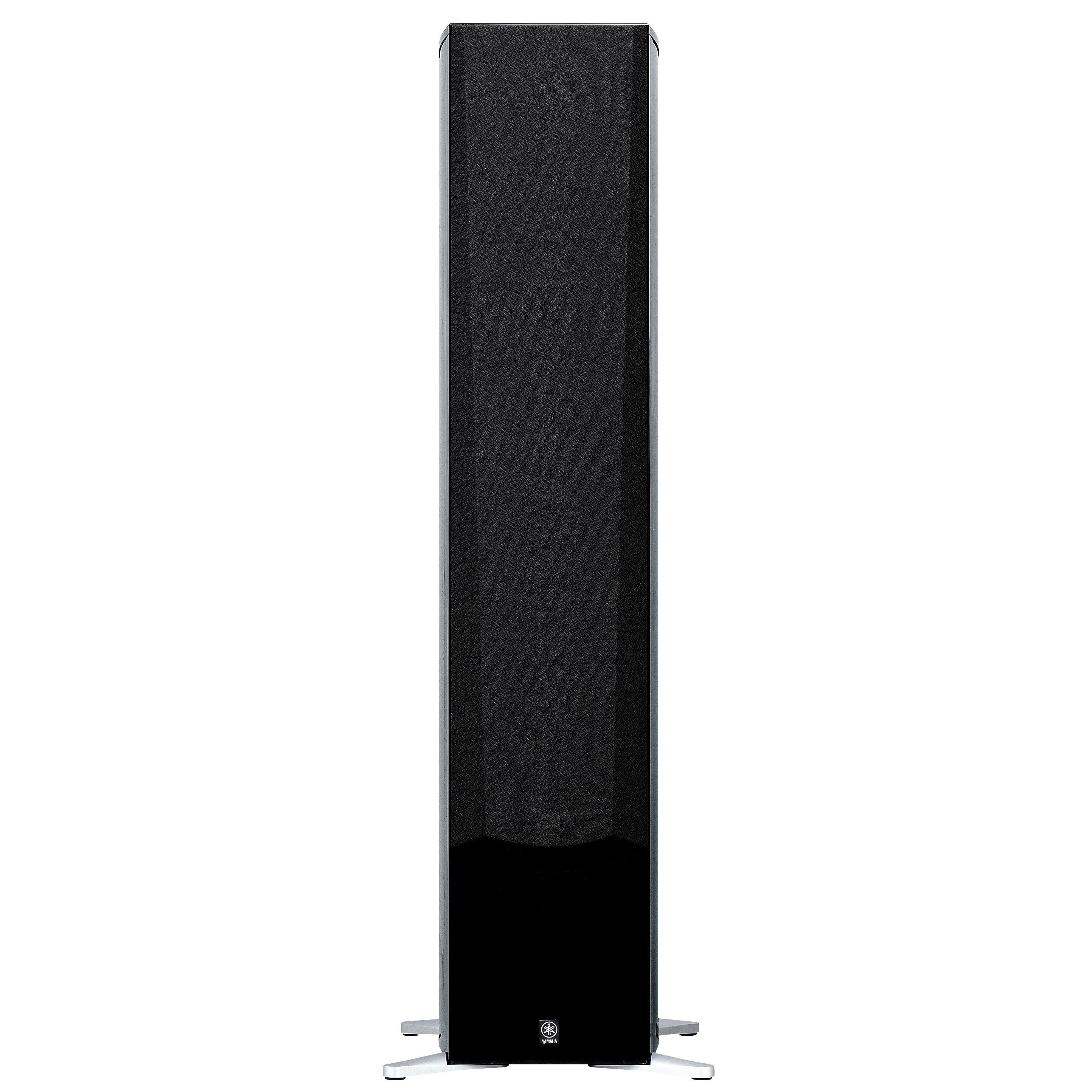 Yamaha NS-555 Pianoblack (obrázek 3)