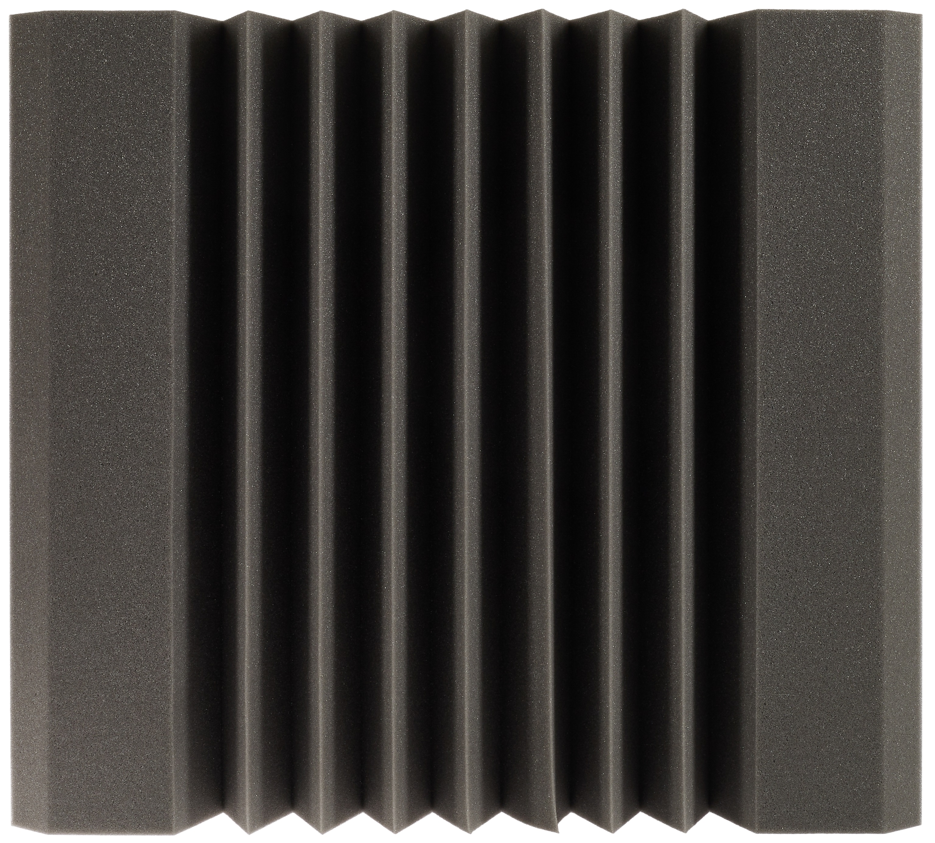 Pyramid 4 pack Bass Trap classic 1/2 (obrázek 3)