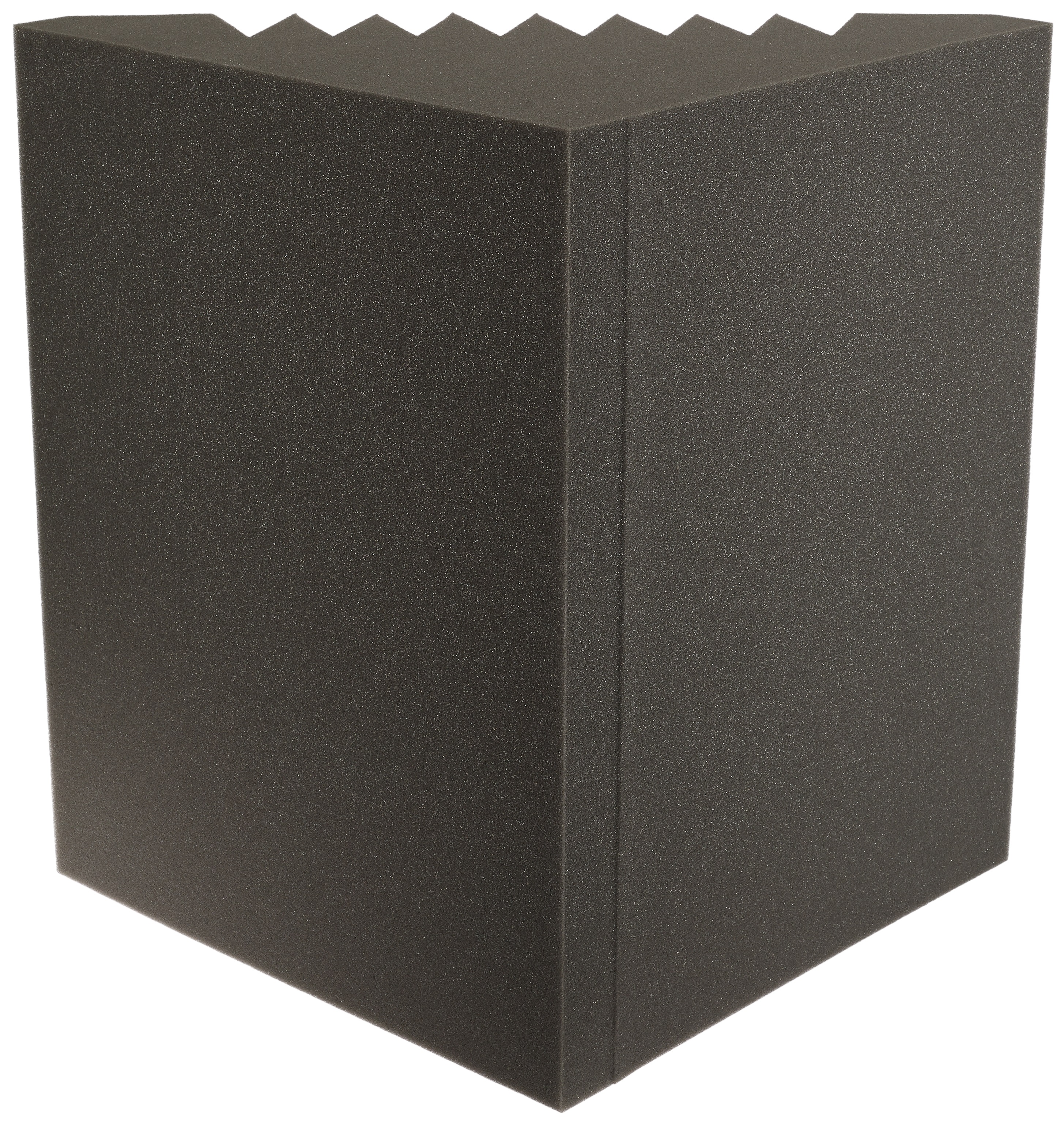 Pyramid 4 pack Bass Trap classic 1/2 (obrázek 4)