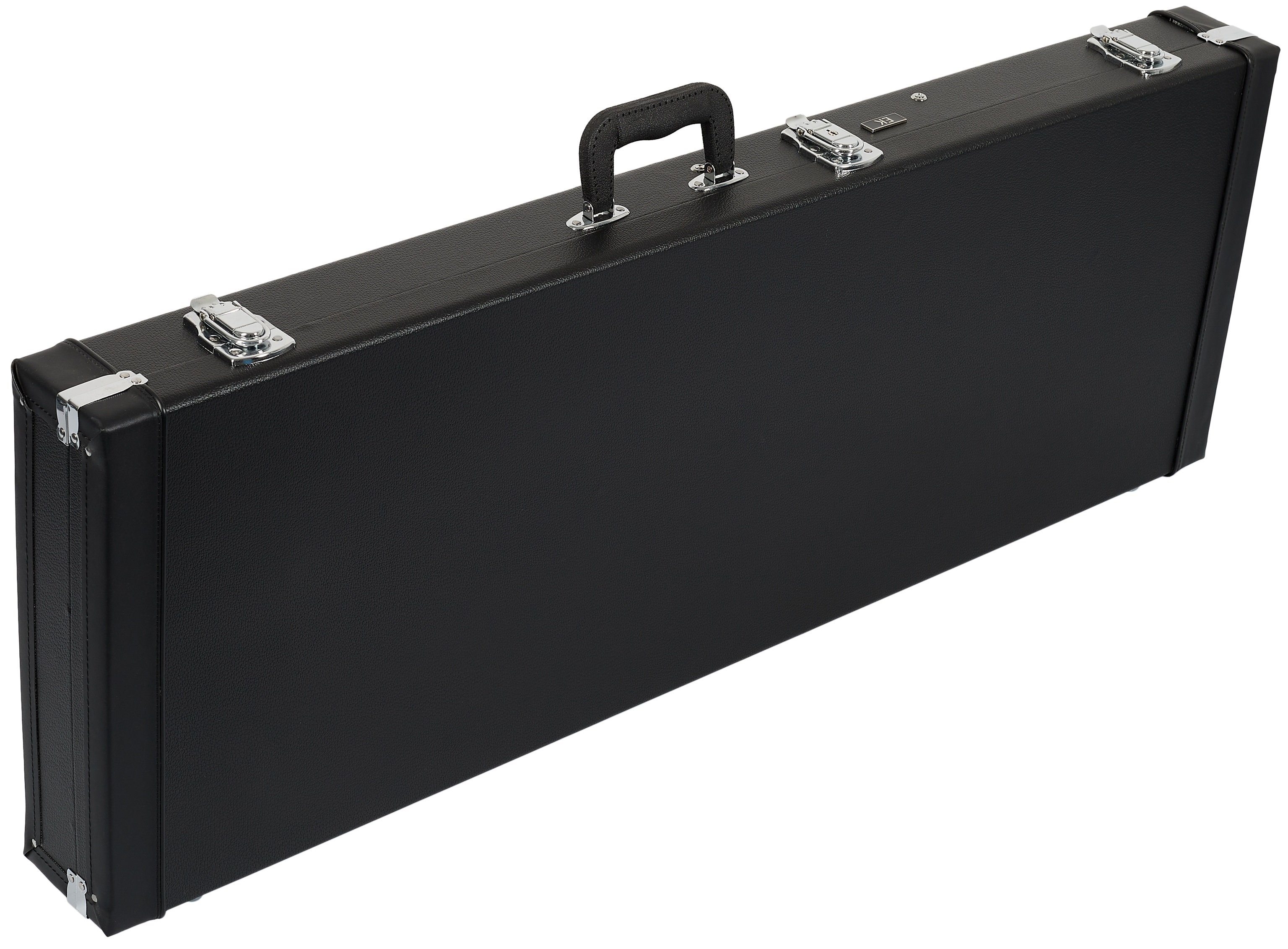 EK Electric Guitar Case (obrázek 3)