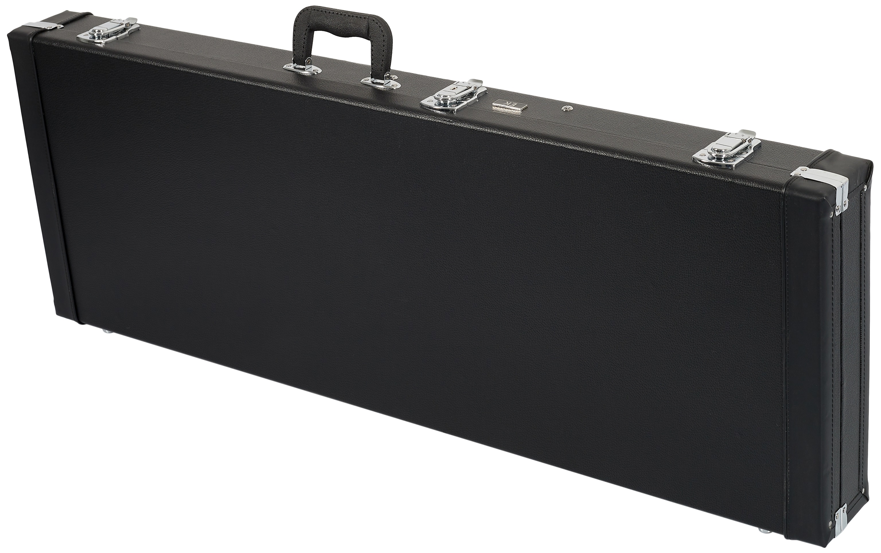 EK Electric Guitar Case (obrázek 4)