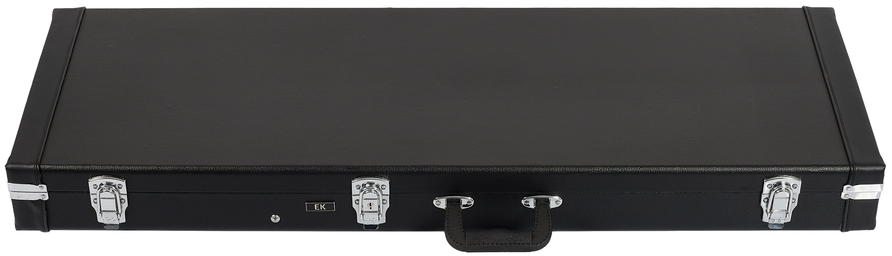 EK Electric Guitar Case (obrázek 5)