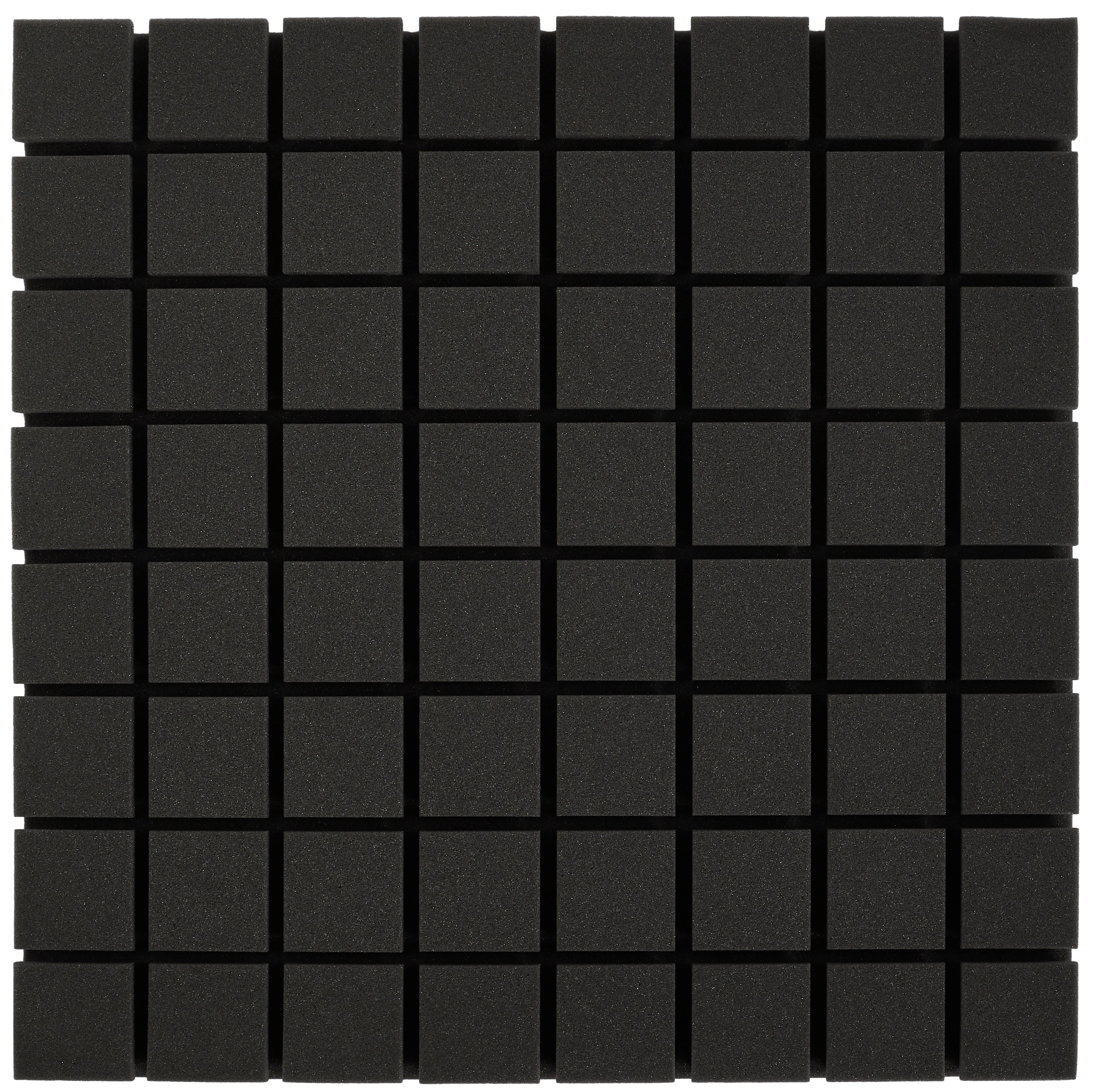 Pyramid 4 Pack Fix (obrázek 3)