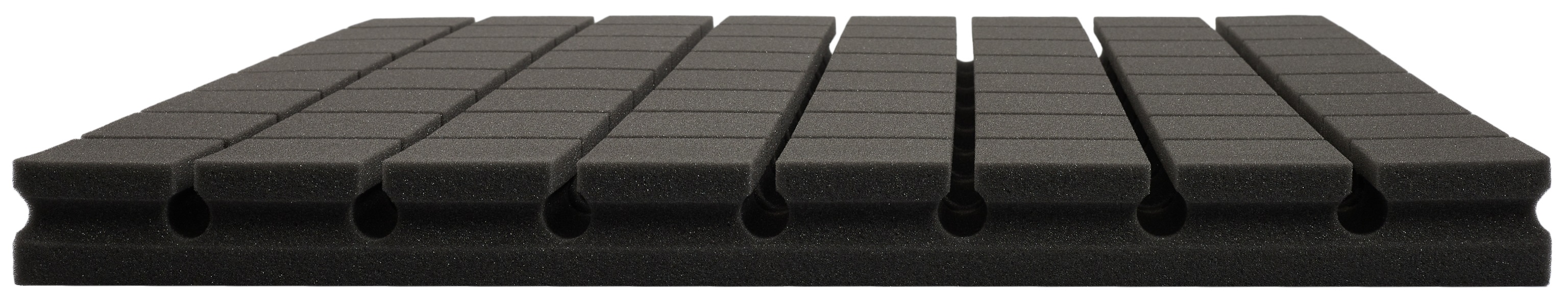 Pyramid 4 Pack Fix (obrázek 4)