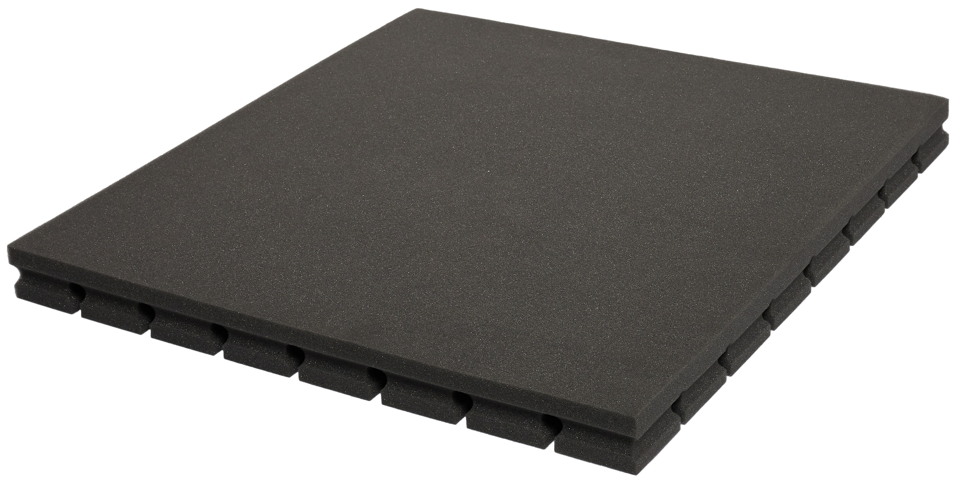 Pyramid 4 Pack Fix (obrázek 5)