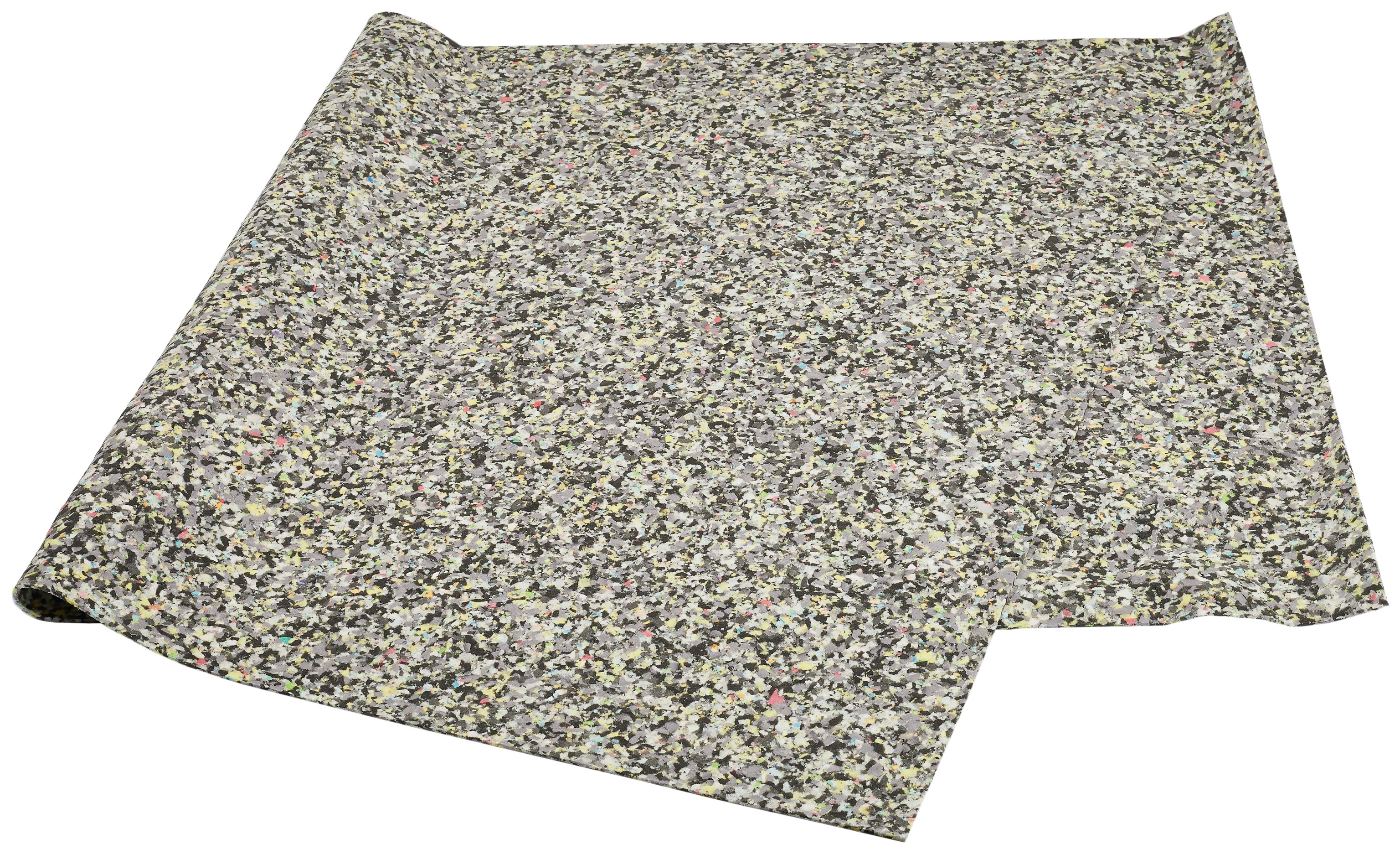 Pyramid 4 Pack Molded Foam HD5mm FST (obrázek 3)