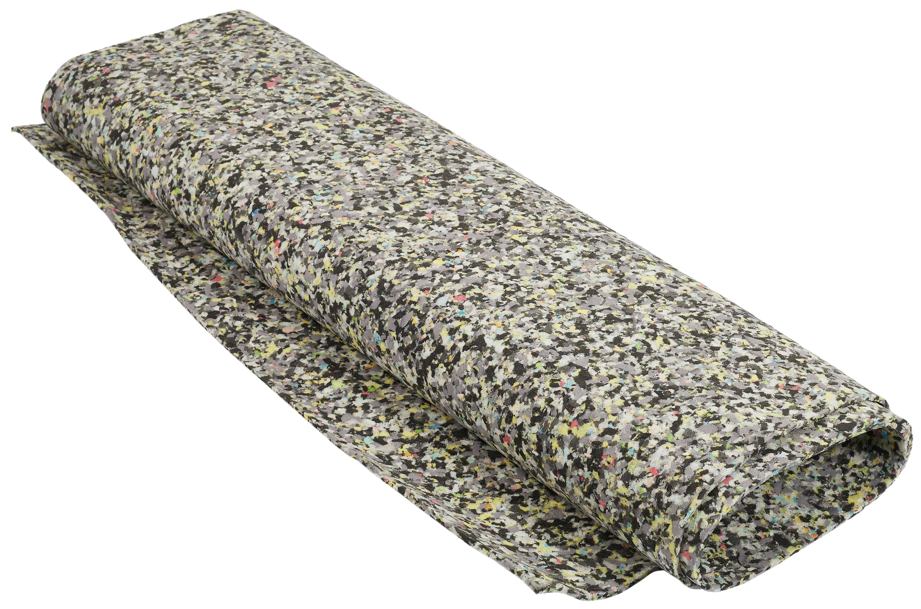 Pyramid 4 Pack Molded Foam HD5mm FST (obrázek 4)