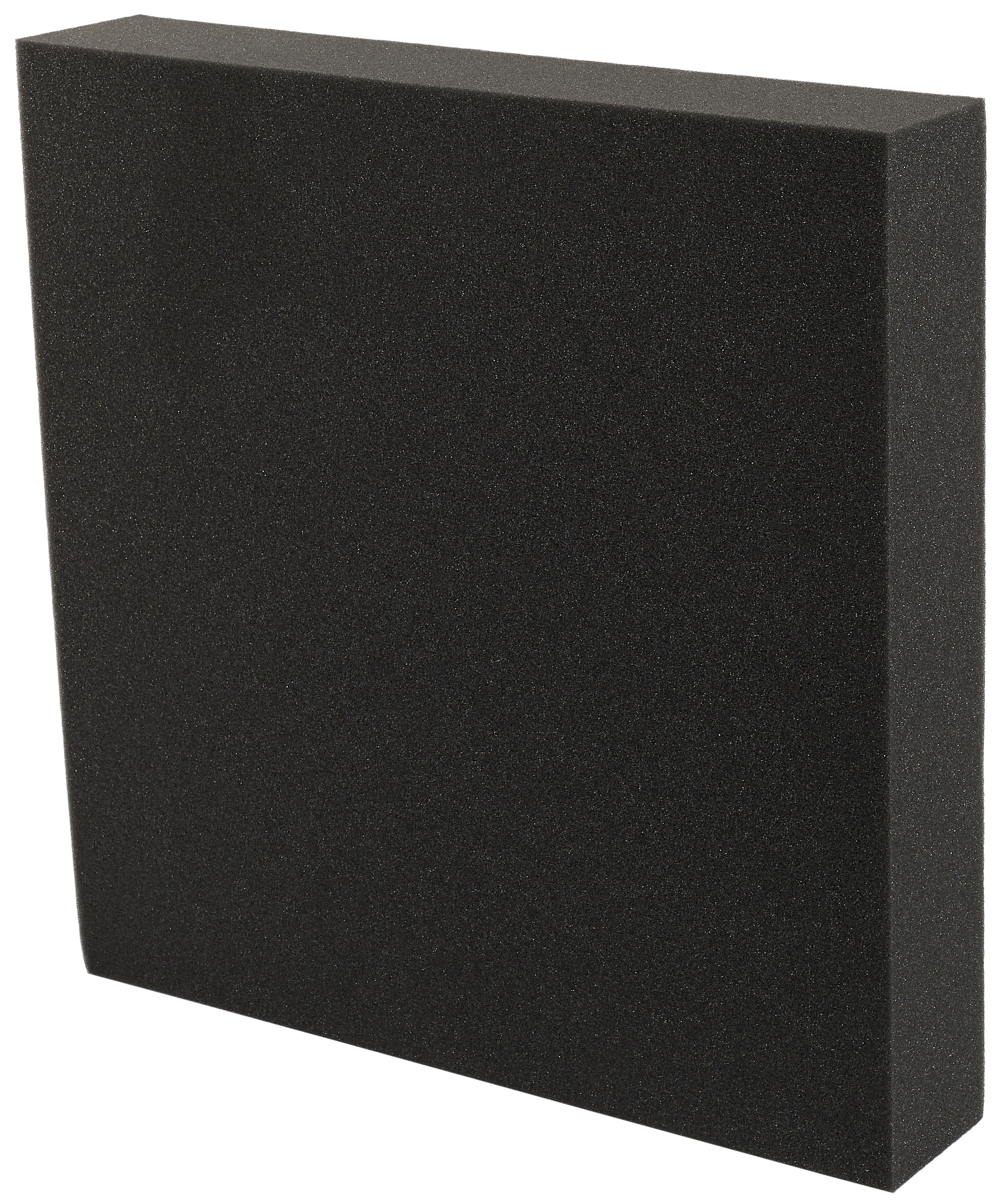 Pyramid 4 Pack Panel 90mm (obrázek 3)