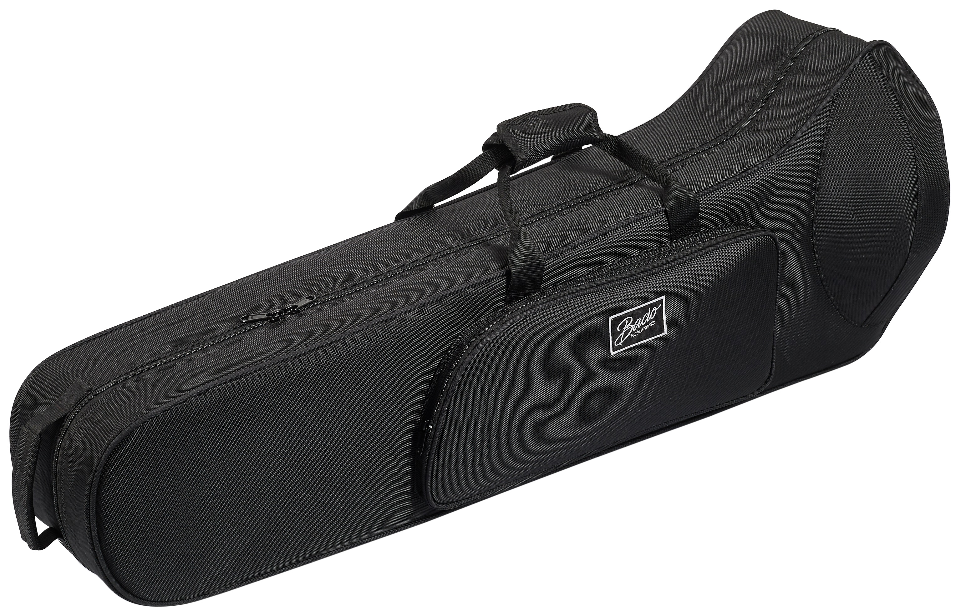 Bacio Instruments BBTC165 (obrázek 3)