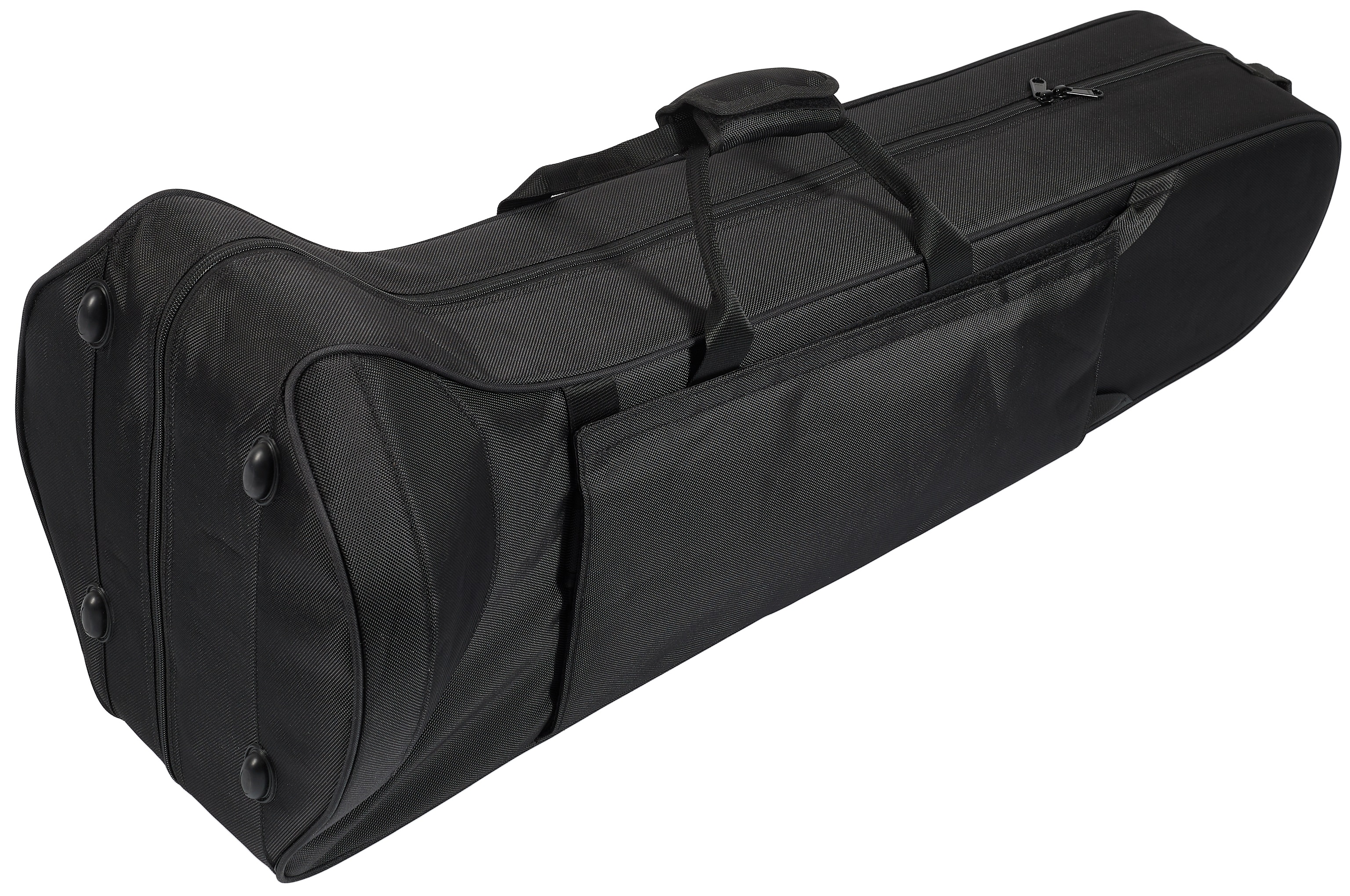 Bacio Instruments BBTC165 (obrázek 4)