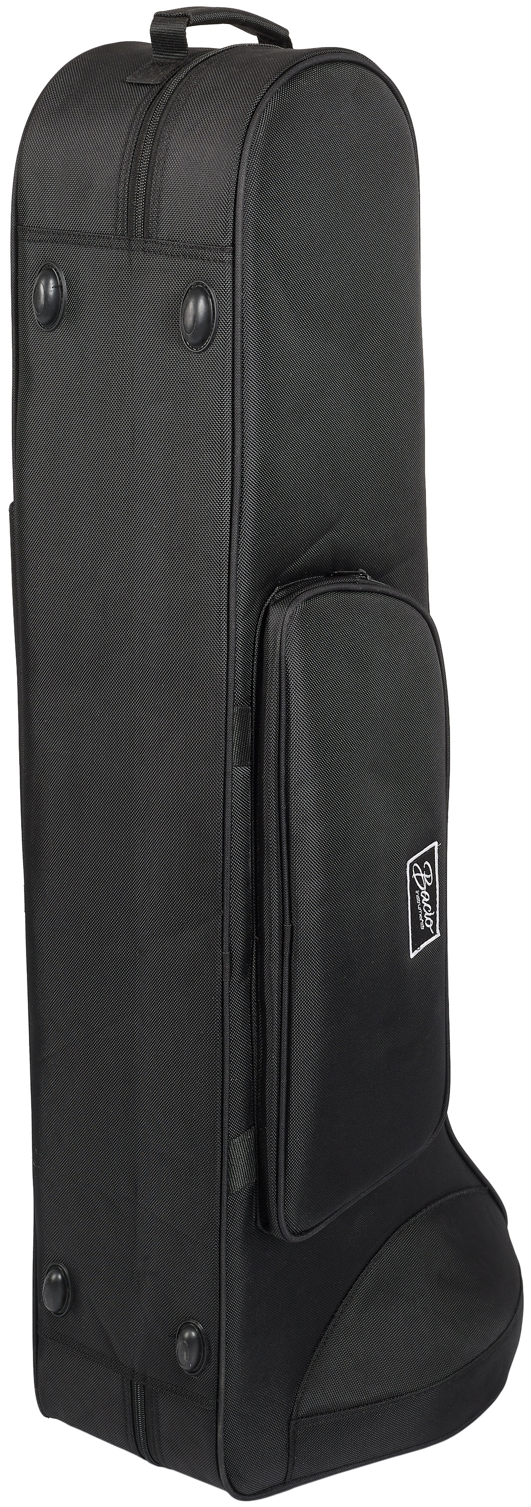 Bacio Instruments BBTC165 (obrázek 5)