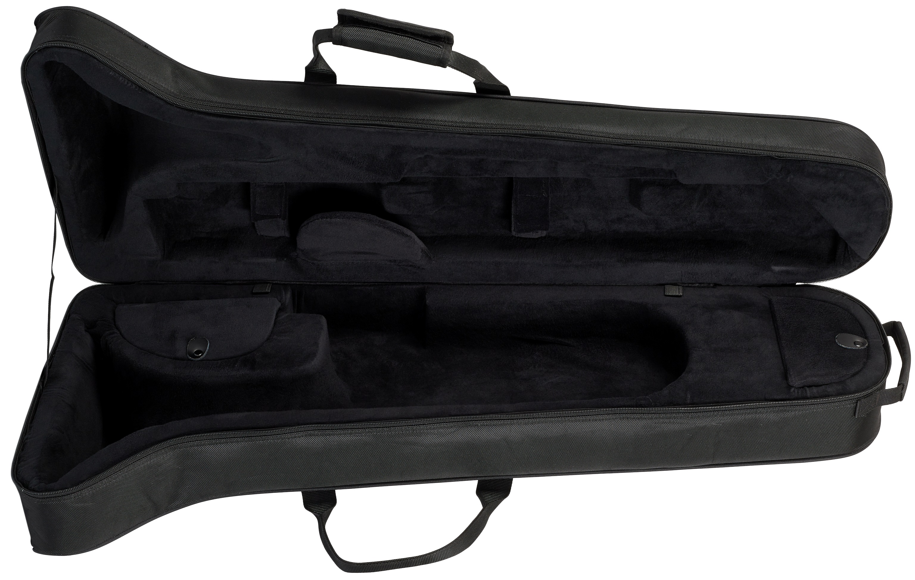 Bacio Instruments BBTC165 (obrázek 6)