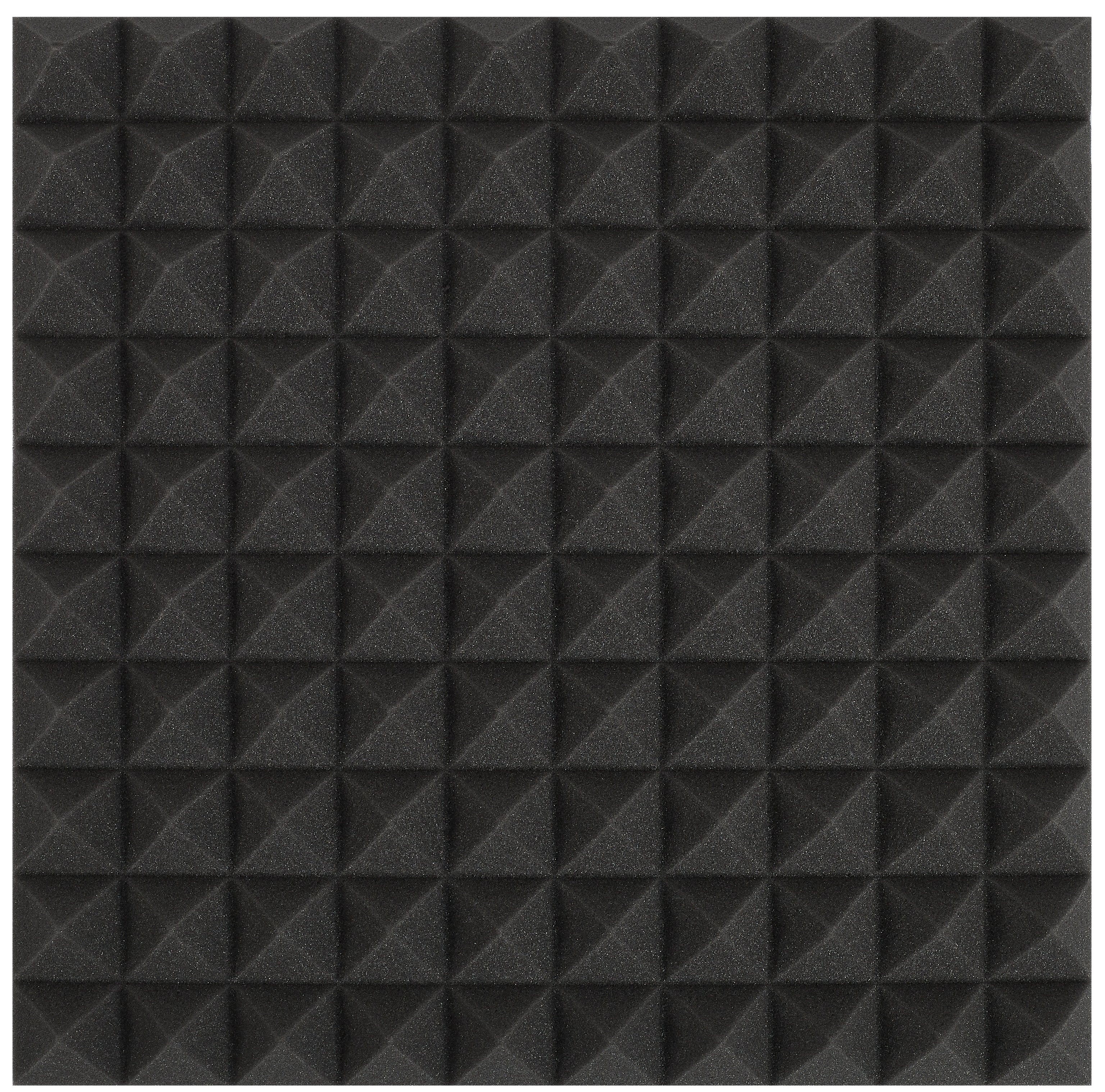 Pyramid 4 Pack Pyramid 50mm (obrázek 3)