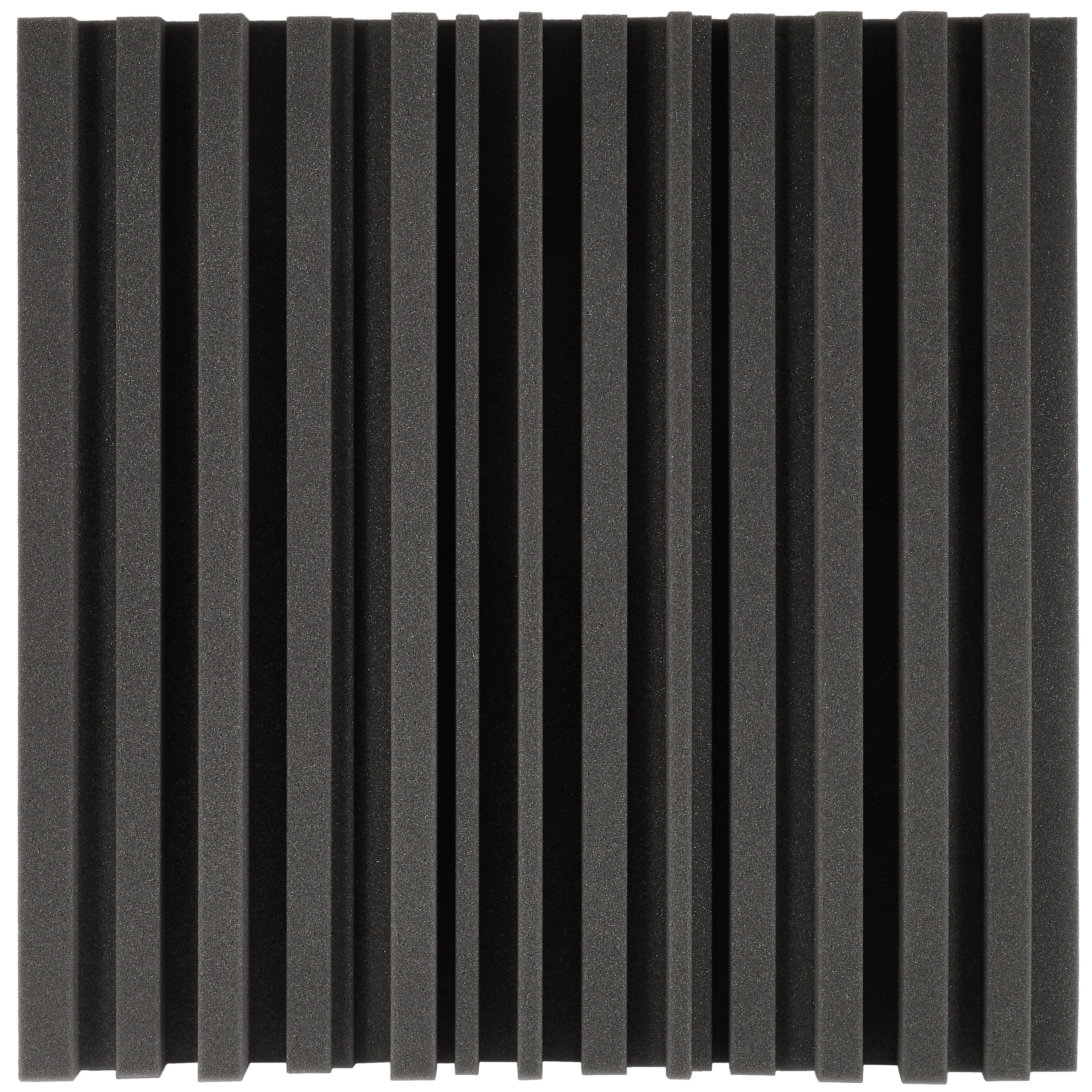 Pyramid 4 Pack Volume 45mm (obrázek 3)