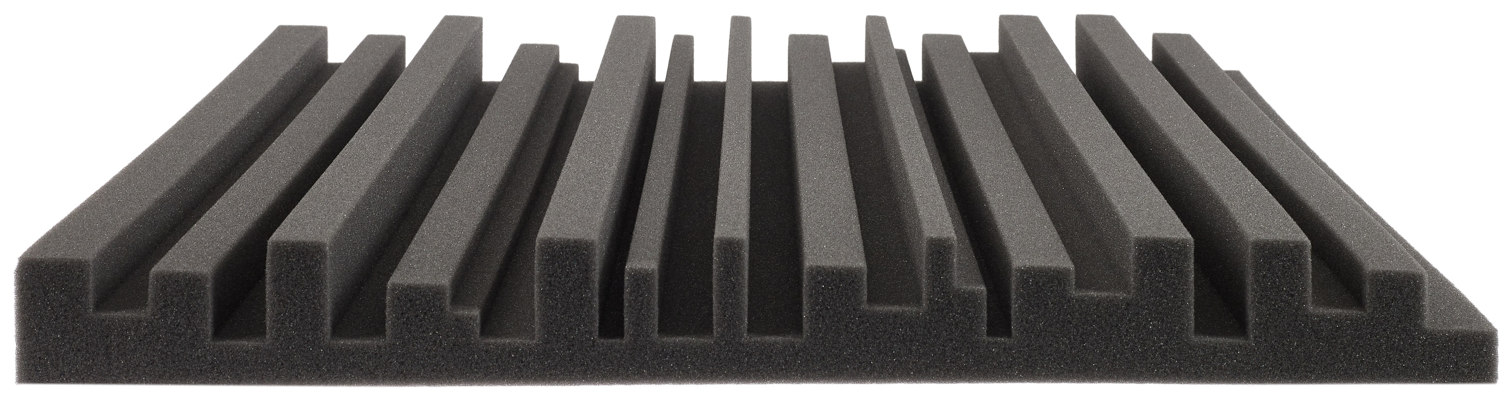 Pyramid 4 Pack Volume 45mm (obrázek 4)