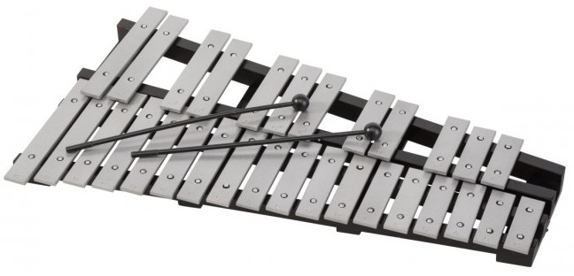Levně Soundsation SG-30N