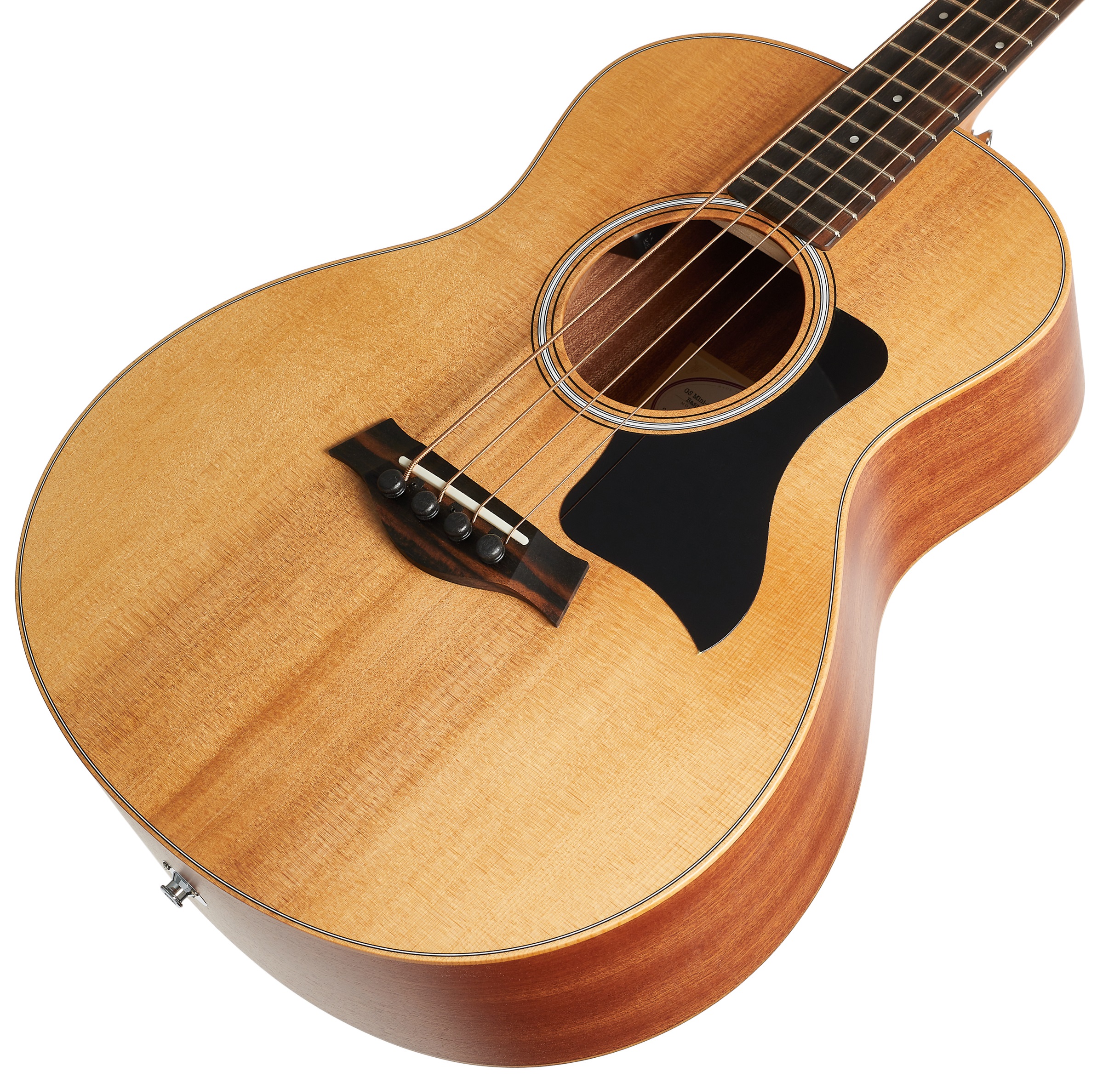 Taylor GS Mini-e Bass (obrázek 3)