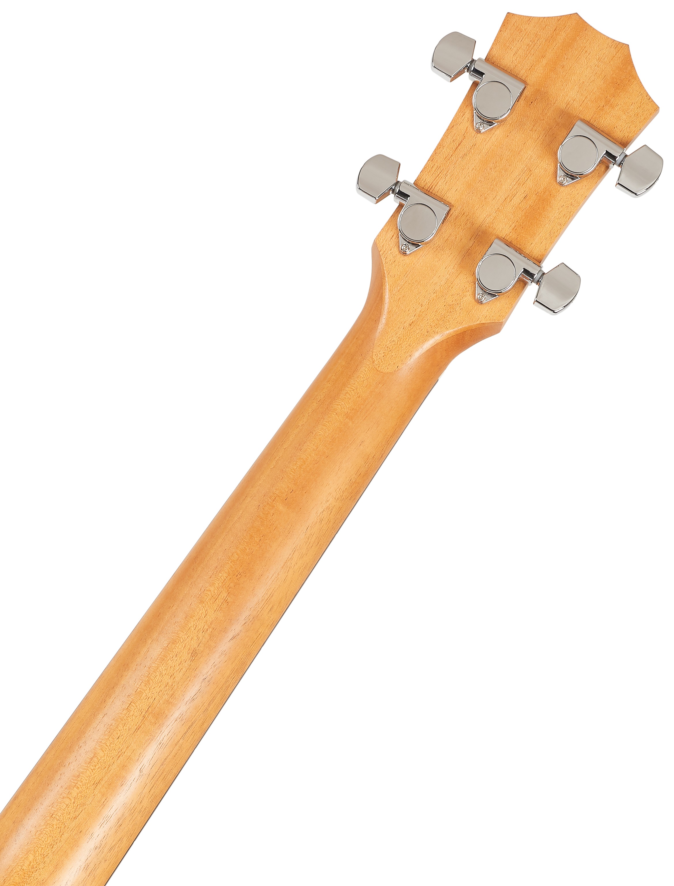 Taylor GS Mini-e Bass (obrázek 6)