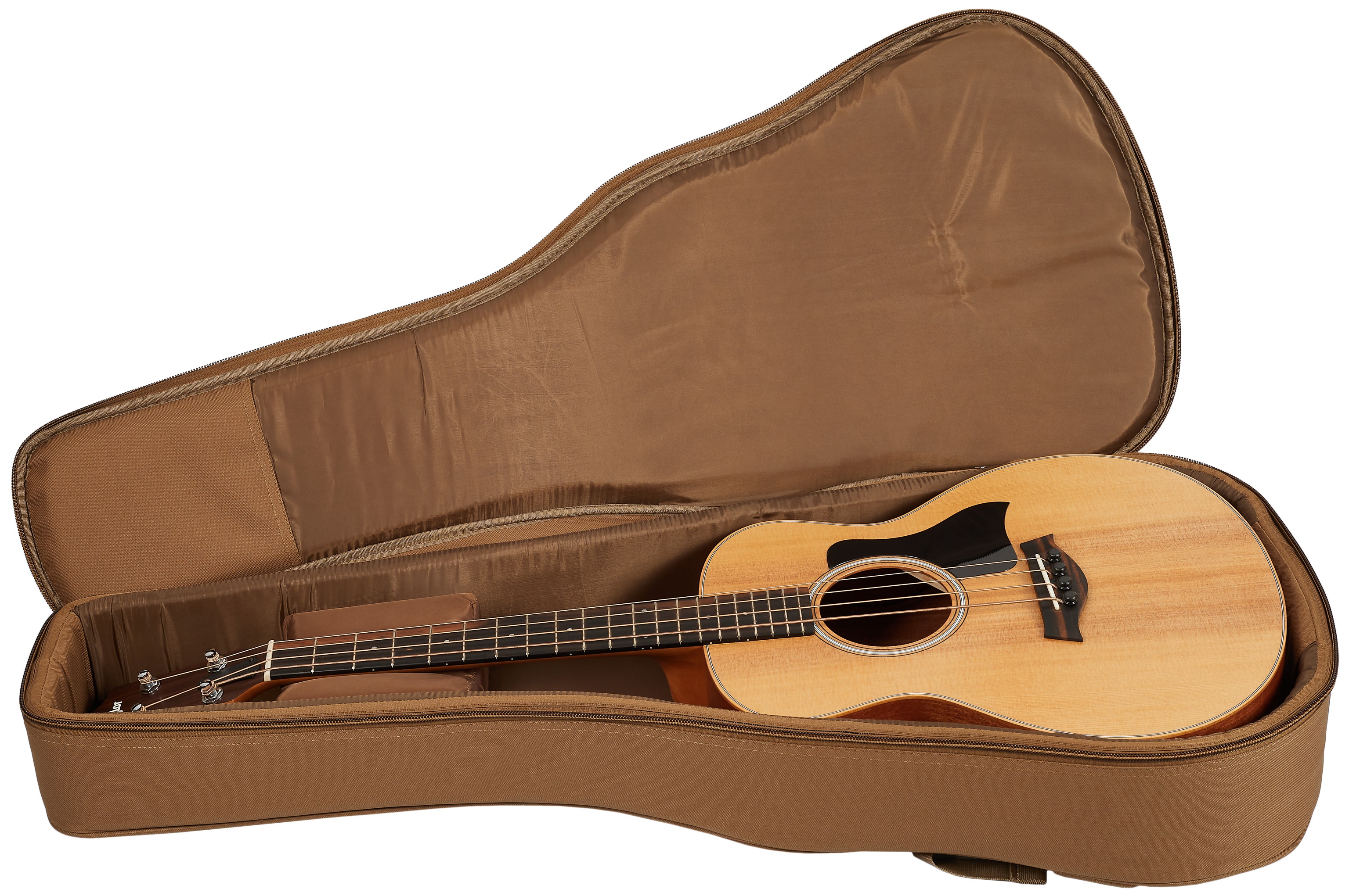 Taylor GS Mini-e Bass (obrázek 7)